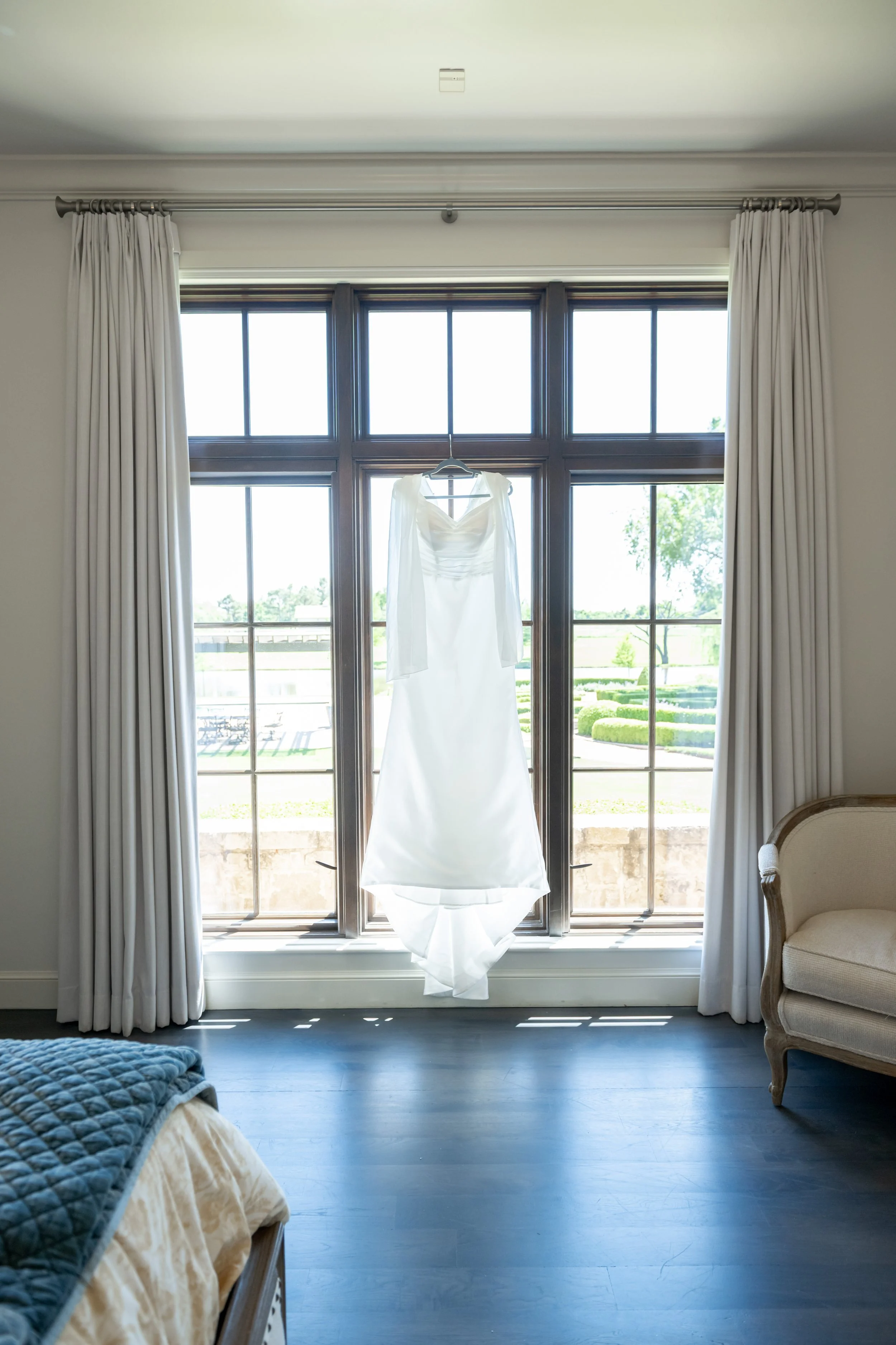 Cassandra and Joshua -Preparations-186.jpg
