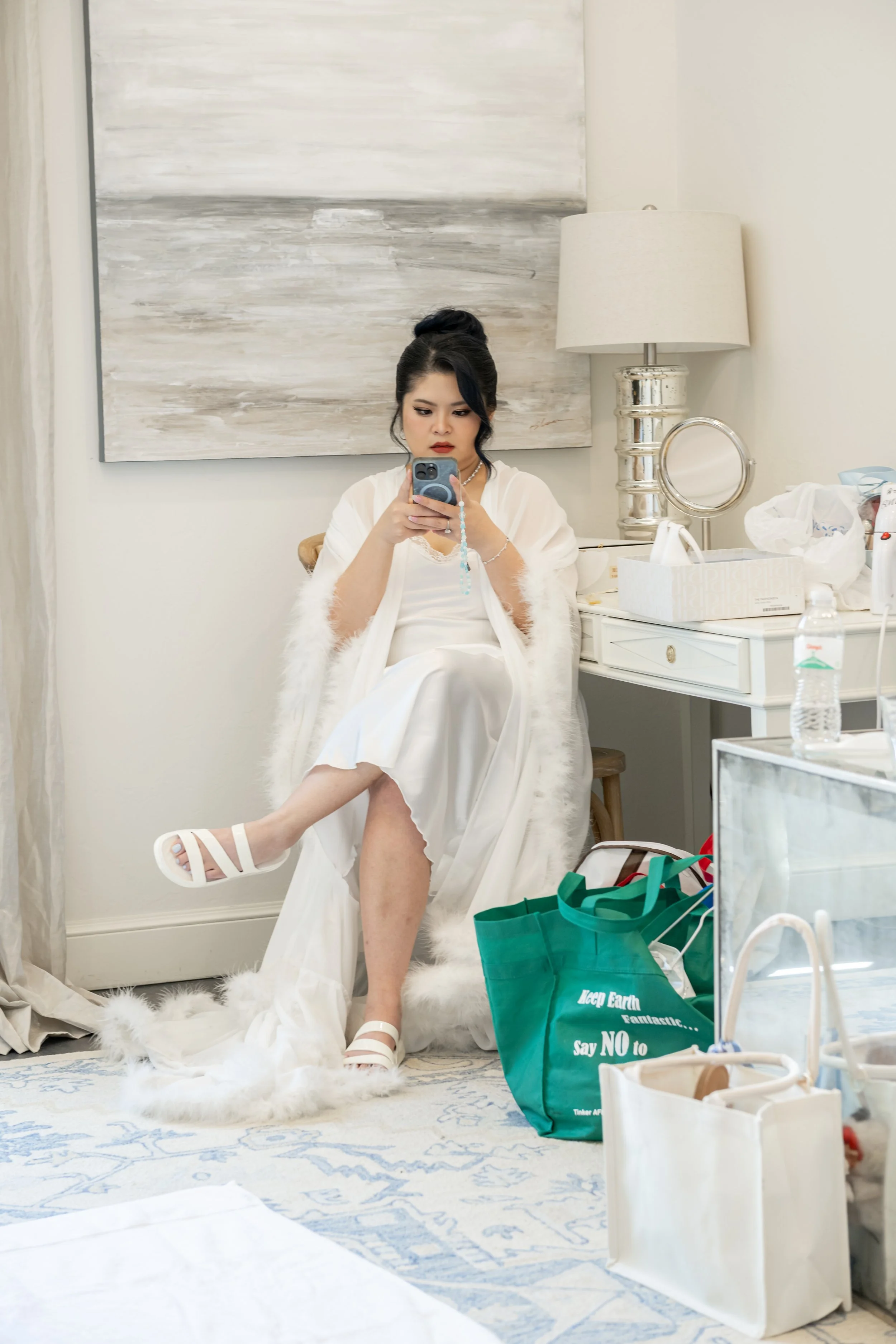 Cassandra and Joshua -Preparations-192.jpg