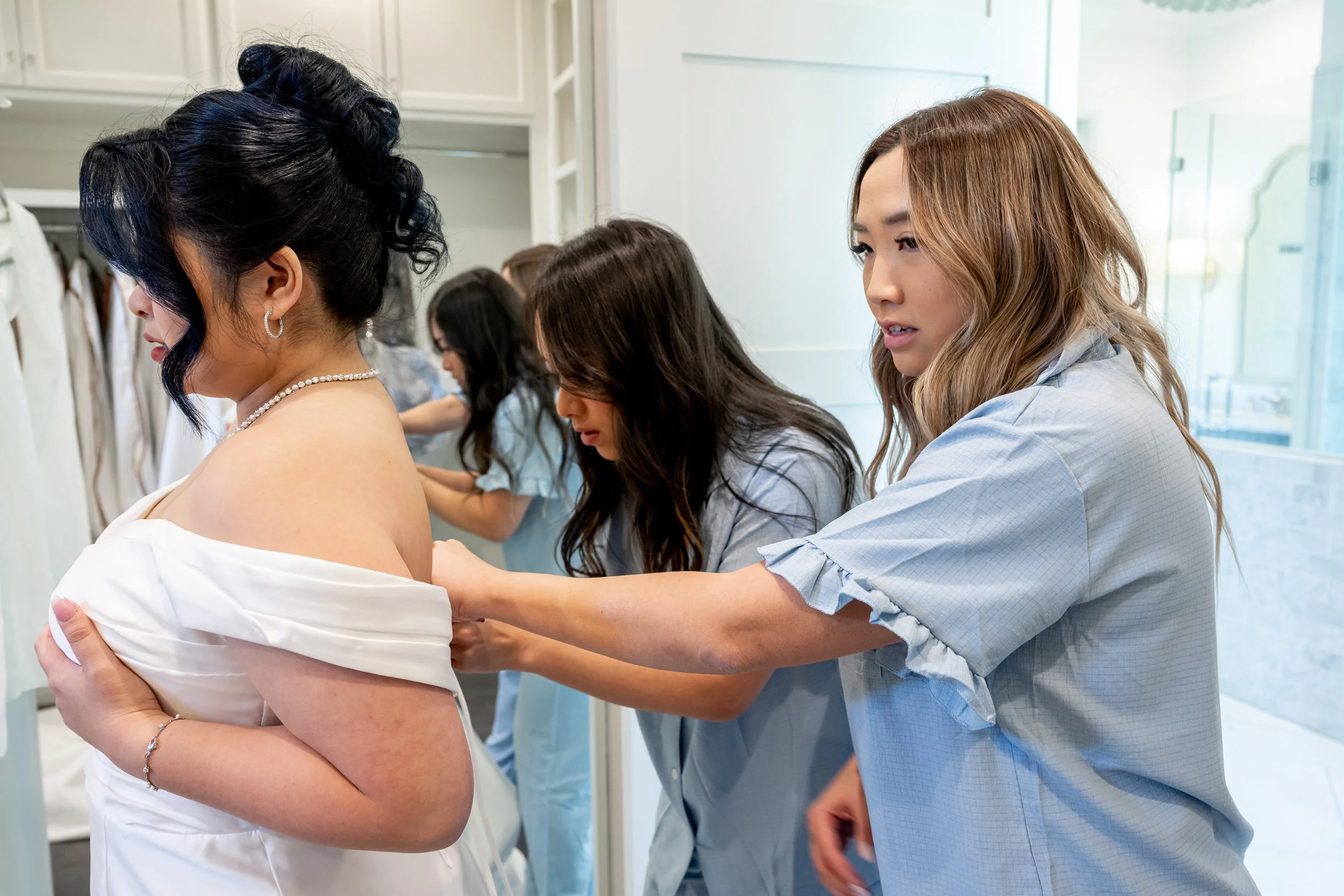 Cassandra and Joshua -Preparations-195.jpg