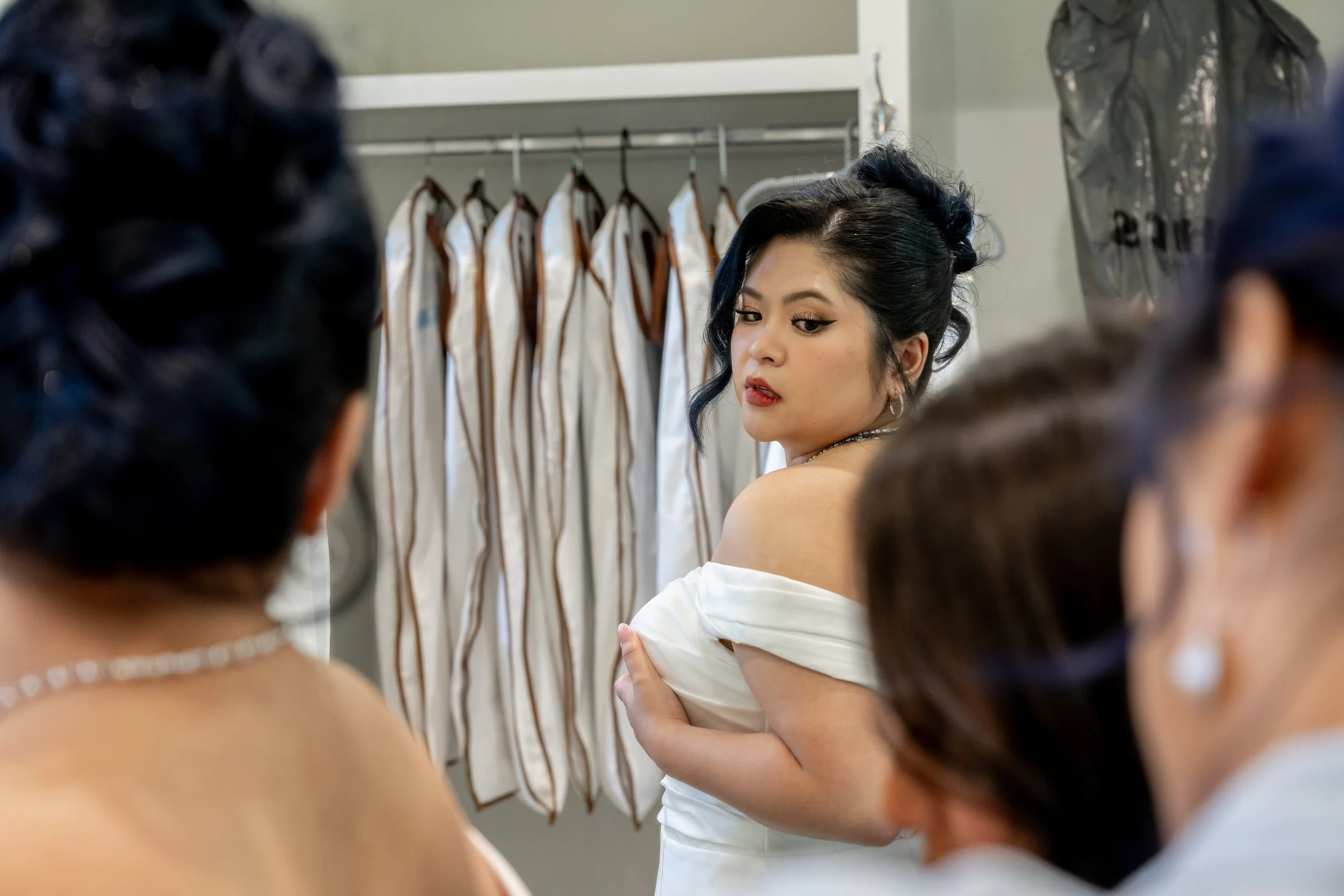 Cassandra and Joshua -Preparations-196.jpg