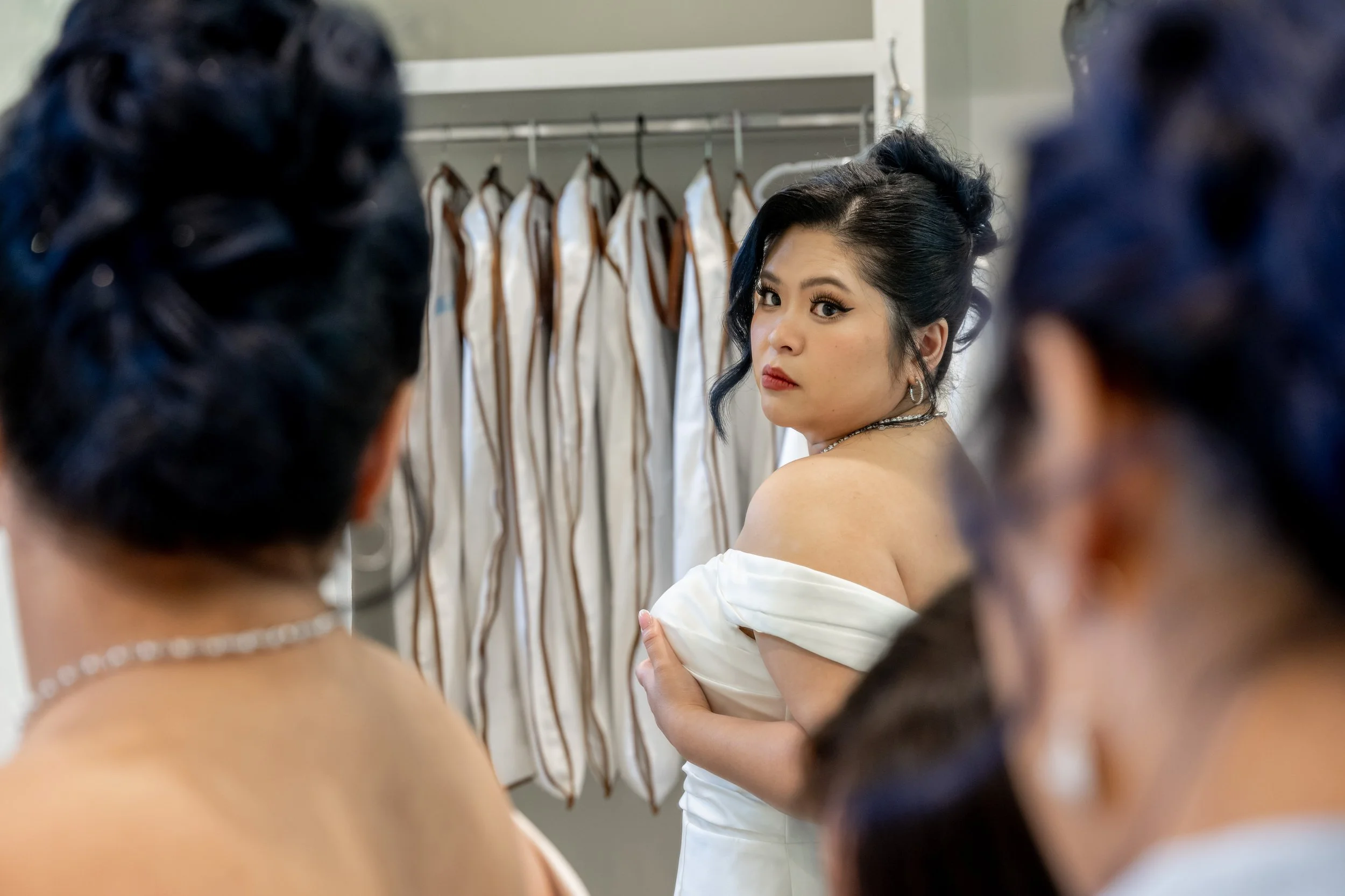 Cassandra and Joshua -Preparations-197.jpg