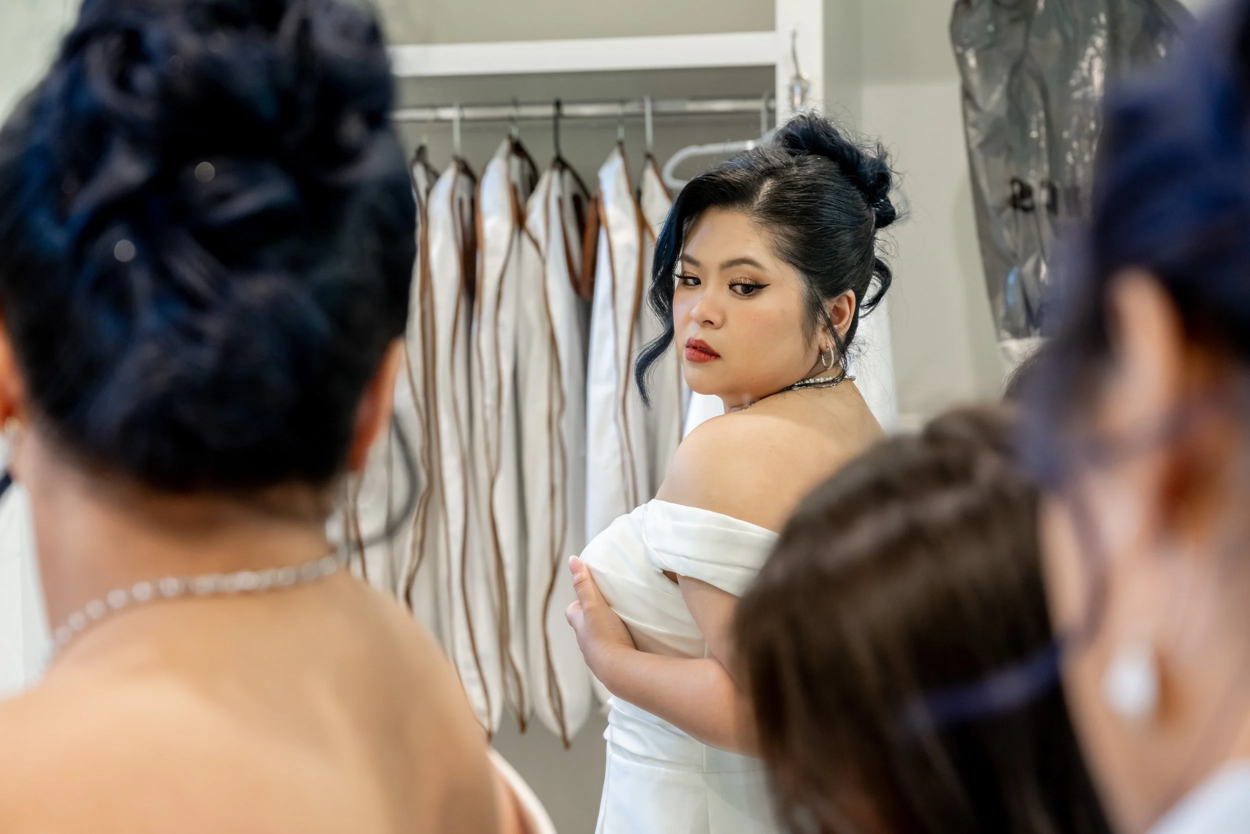 Cassandra and Joshua -Preparations-198.jpg