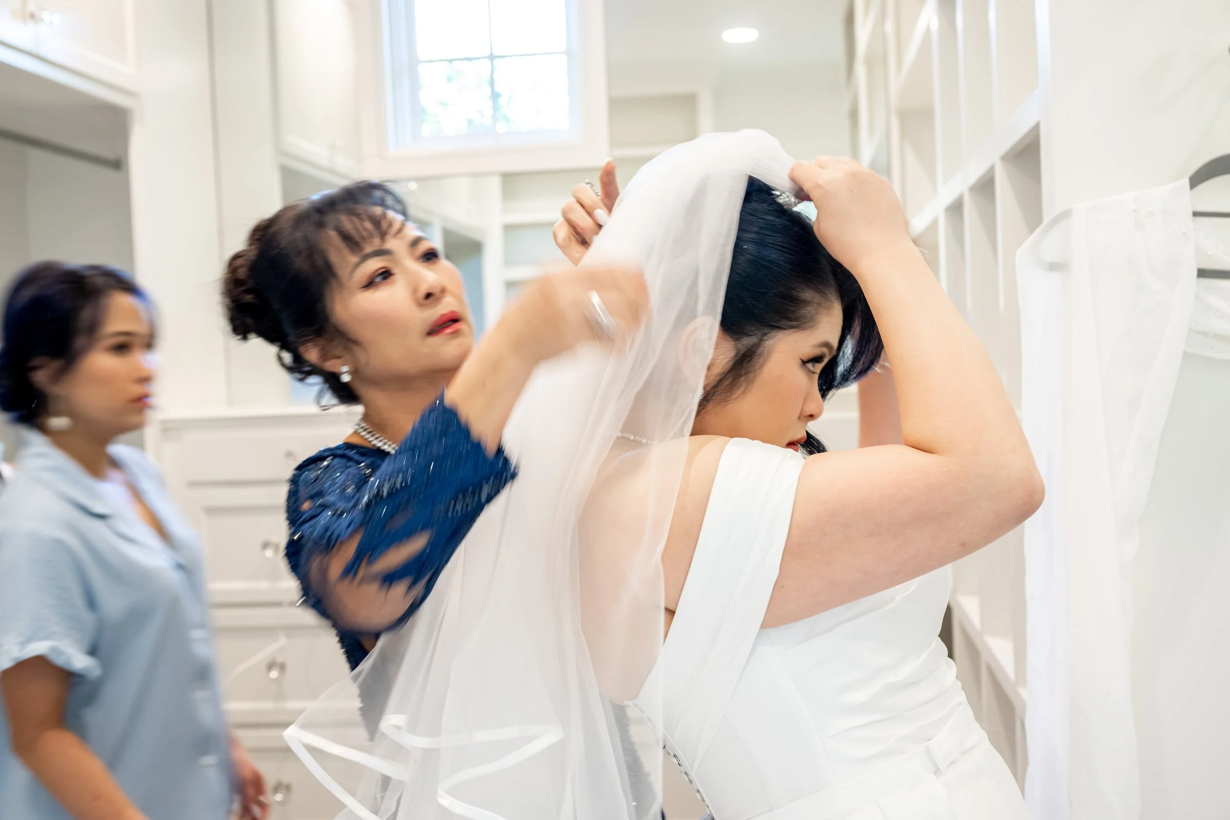 Cassandra and Joshua -Preparations-204.jpg