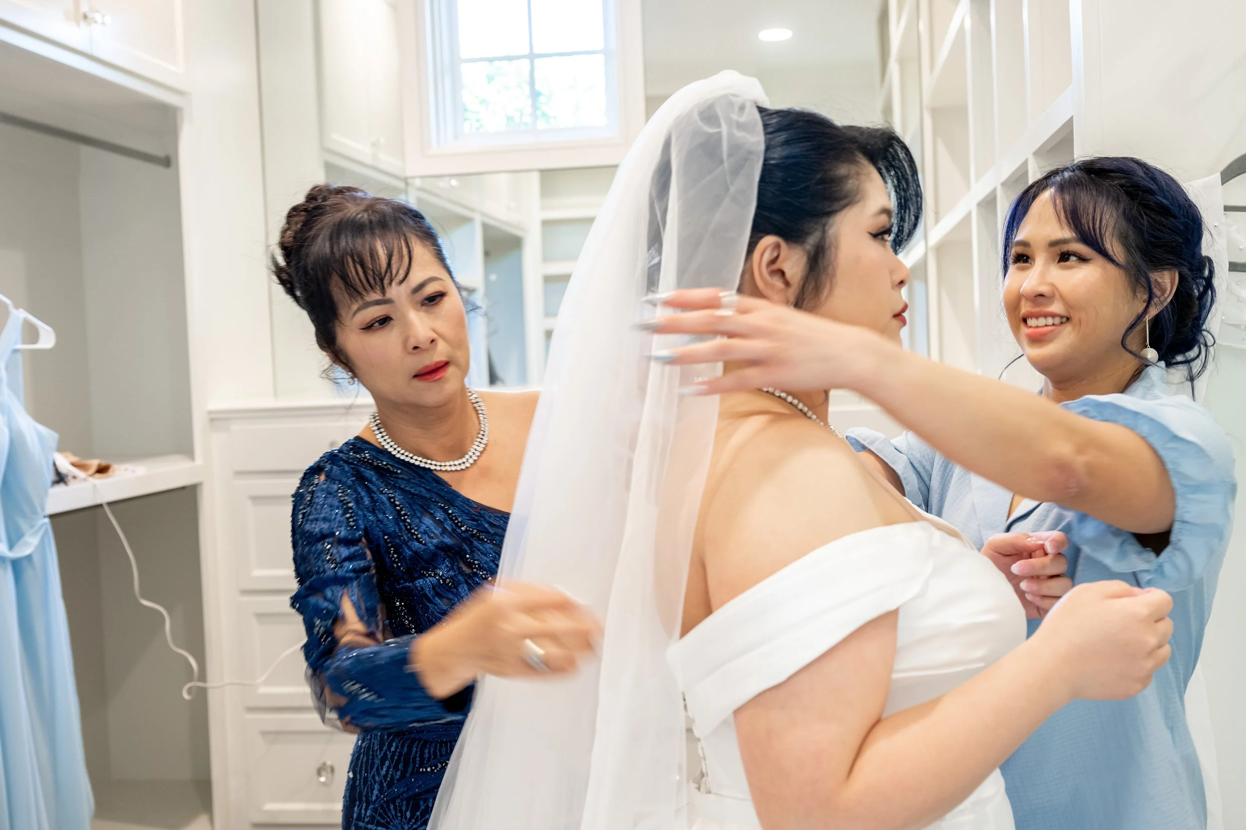 Cassandra and Joshua -Preparations-205.jpg