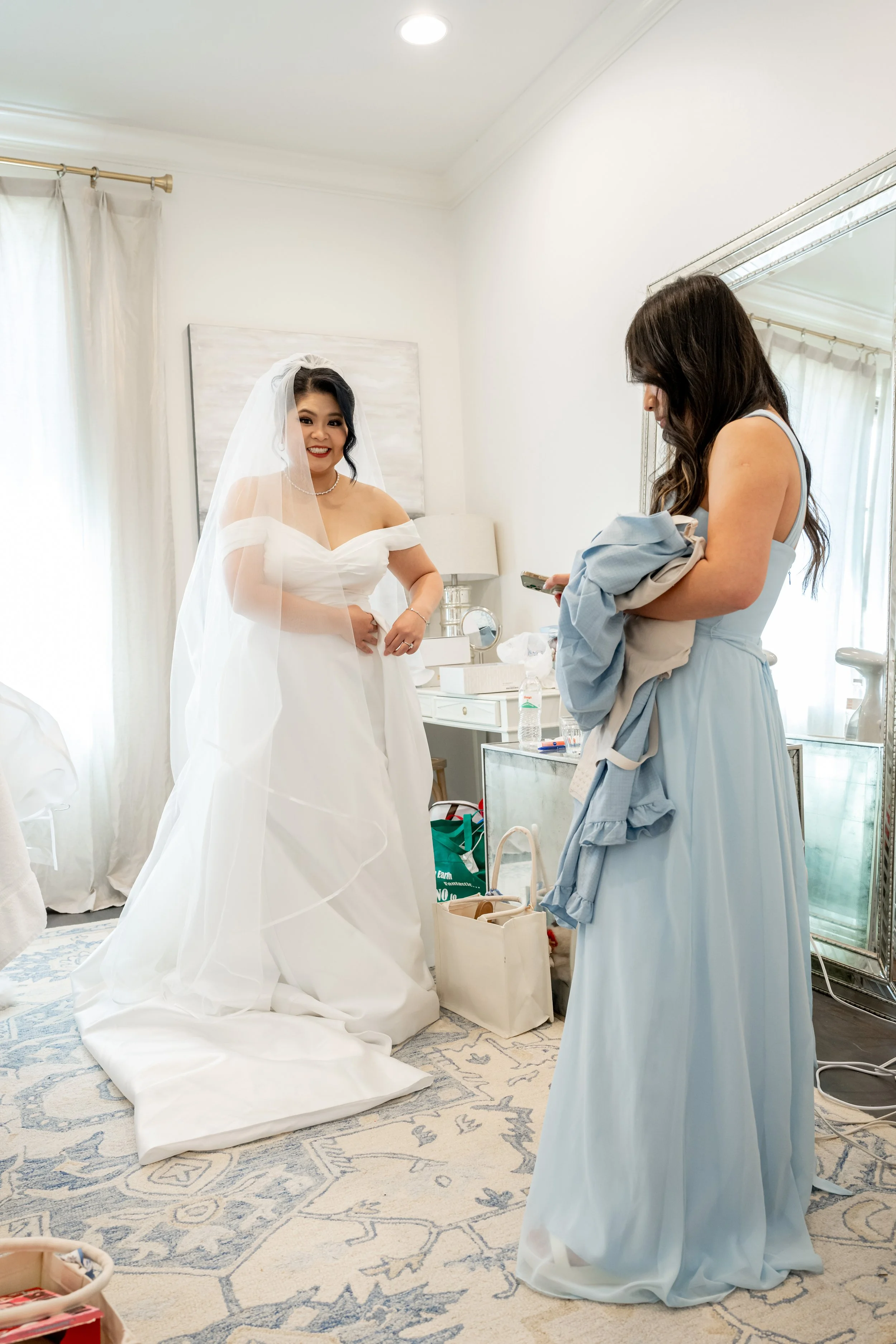 Cassandra and Joshua -Preparations-206.jpg