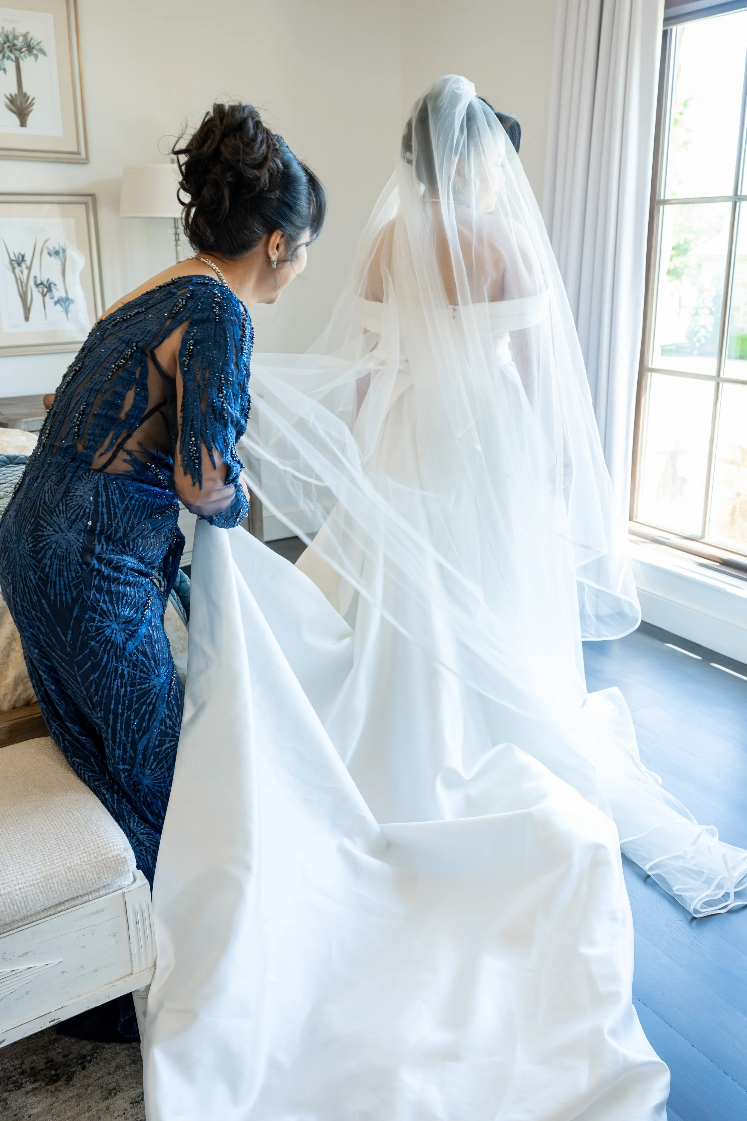 Cassandra and Joshua -Preparations-207.jpg