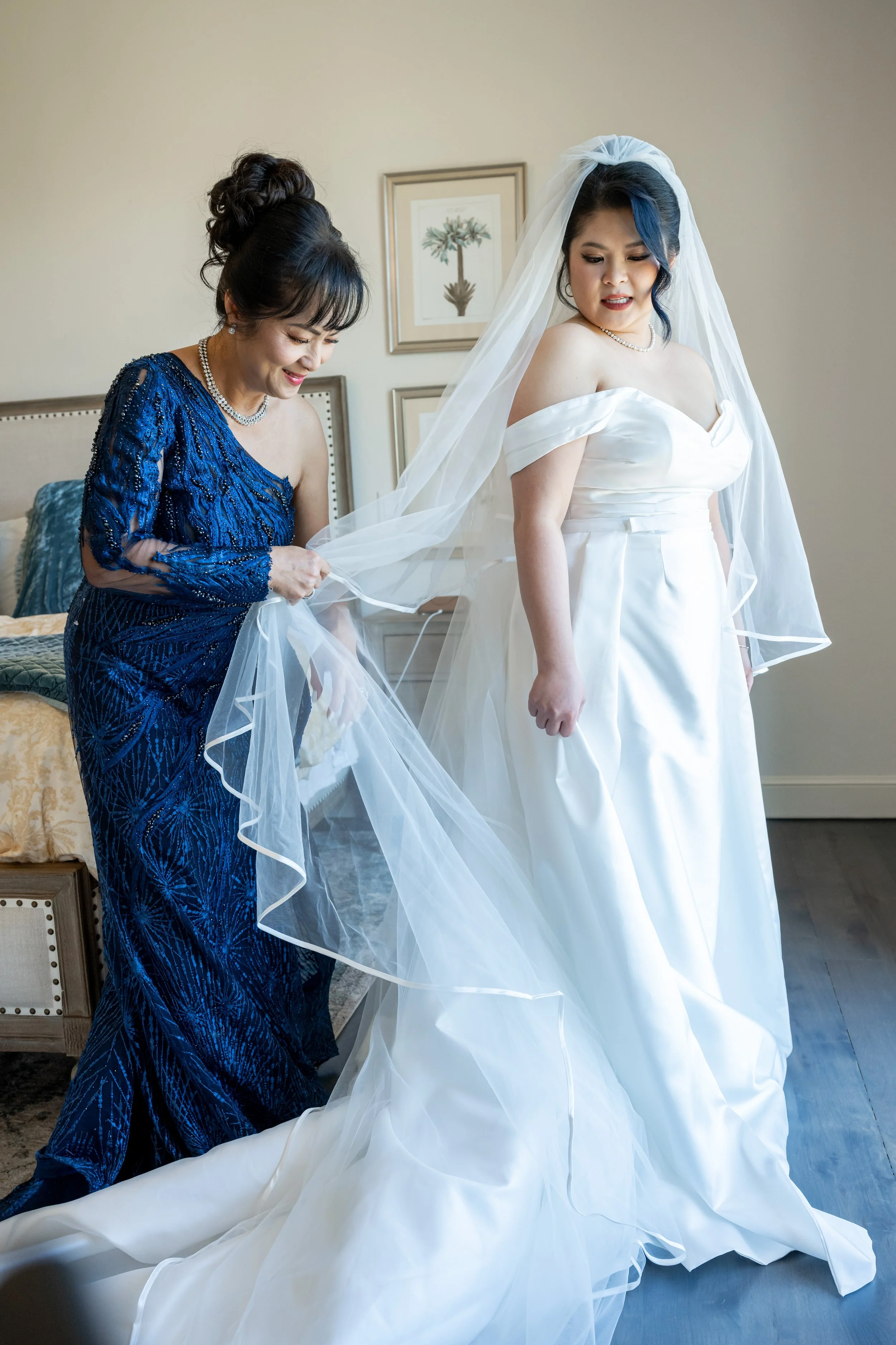 Cassandra and Joshua -Preparations-209.jpg