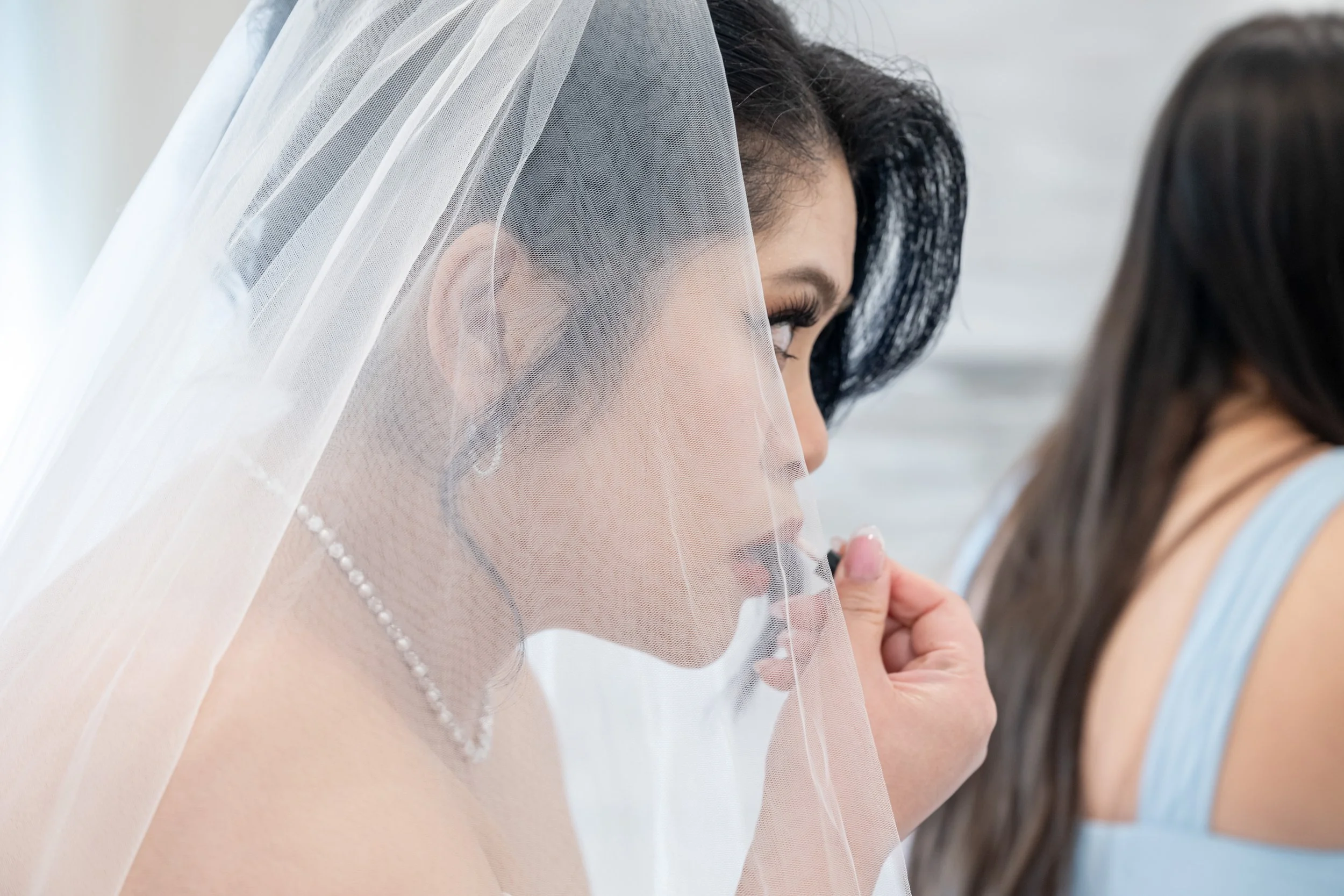 Cassandra and Joshua -Preparations-210.jpg