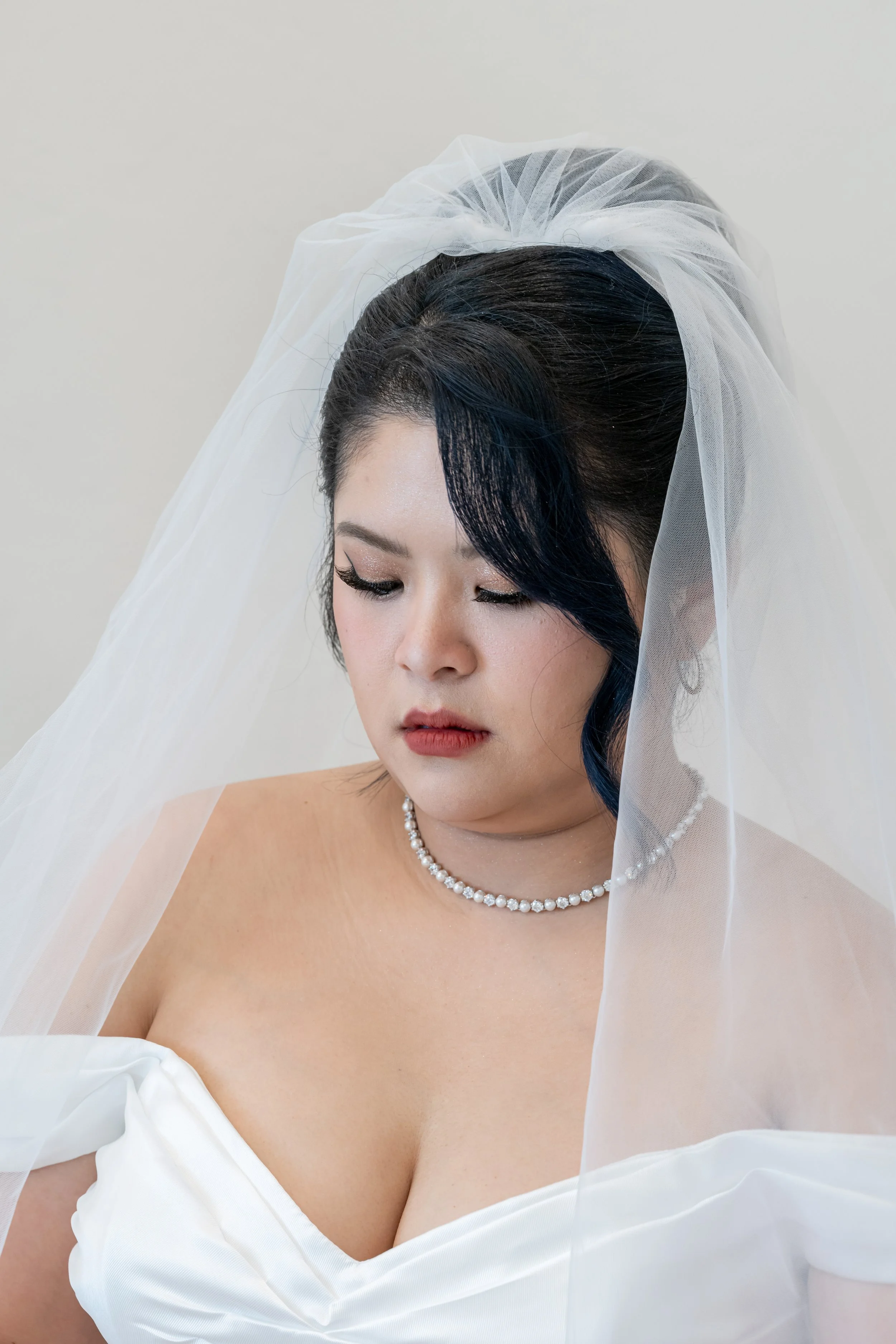 Cassandra and Joshua -Preparations-214.jpg