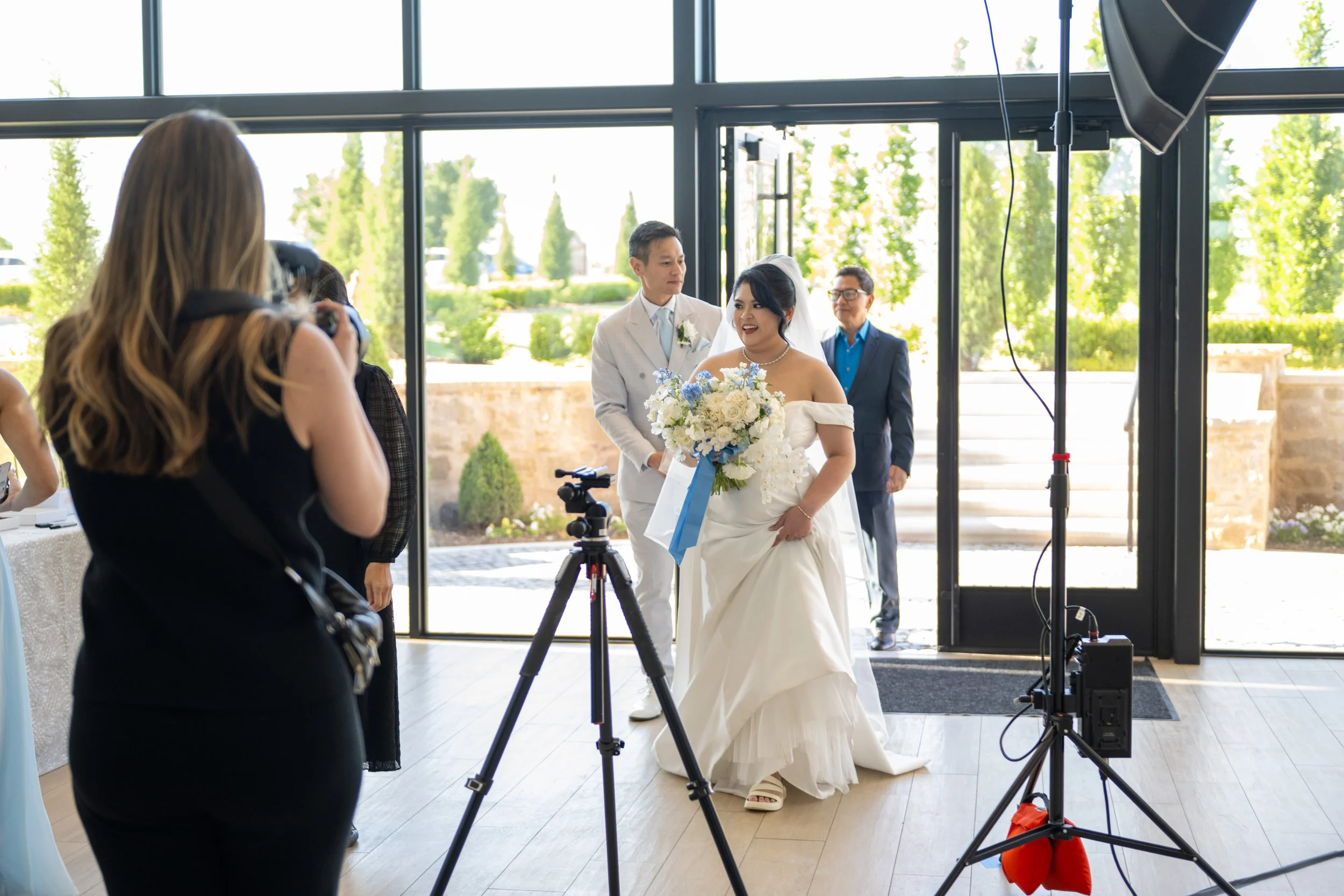 Cassandra and Joshua -Preparations-219.jpg