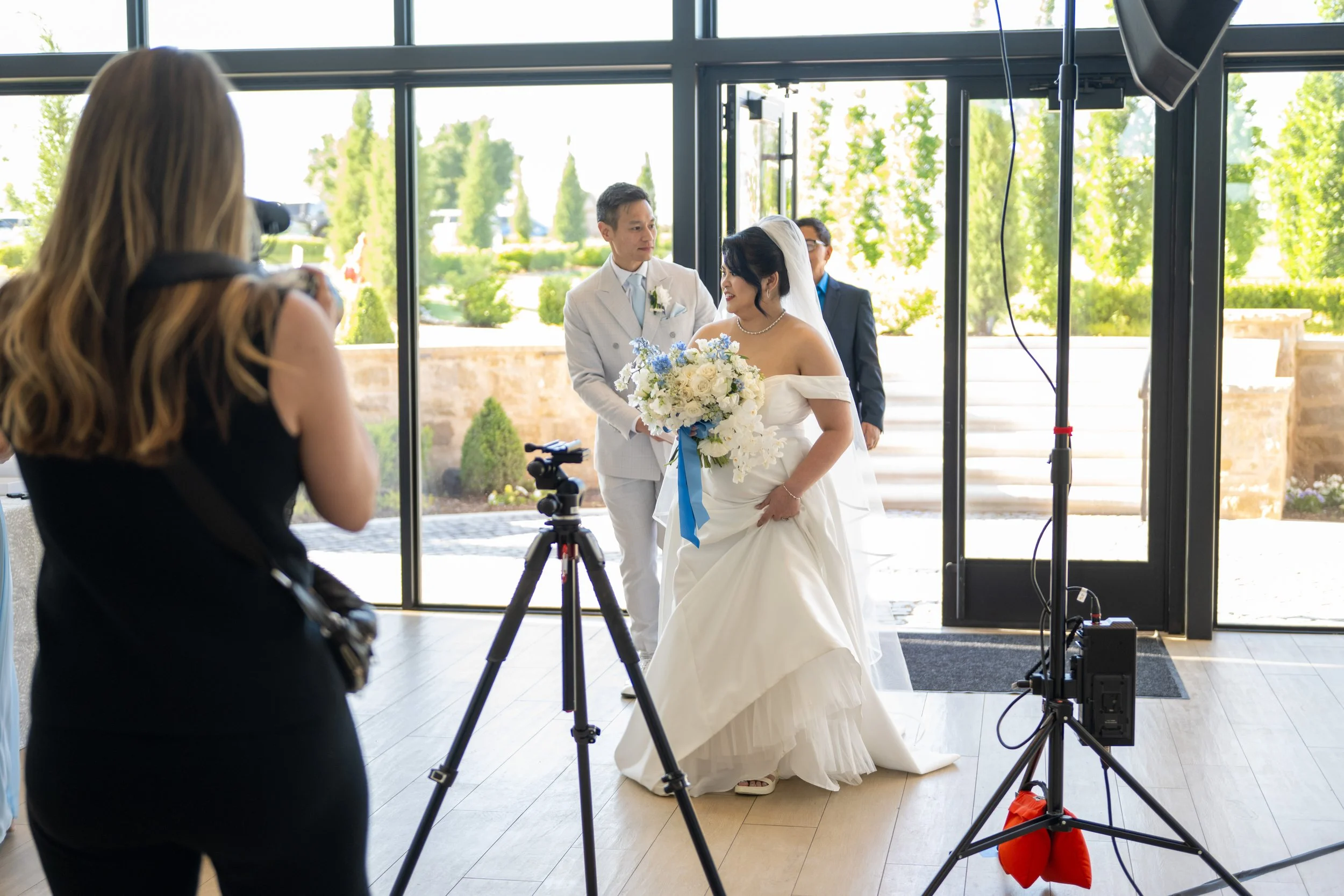 Cassandra and Joshua -Preparations-220.jpg
