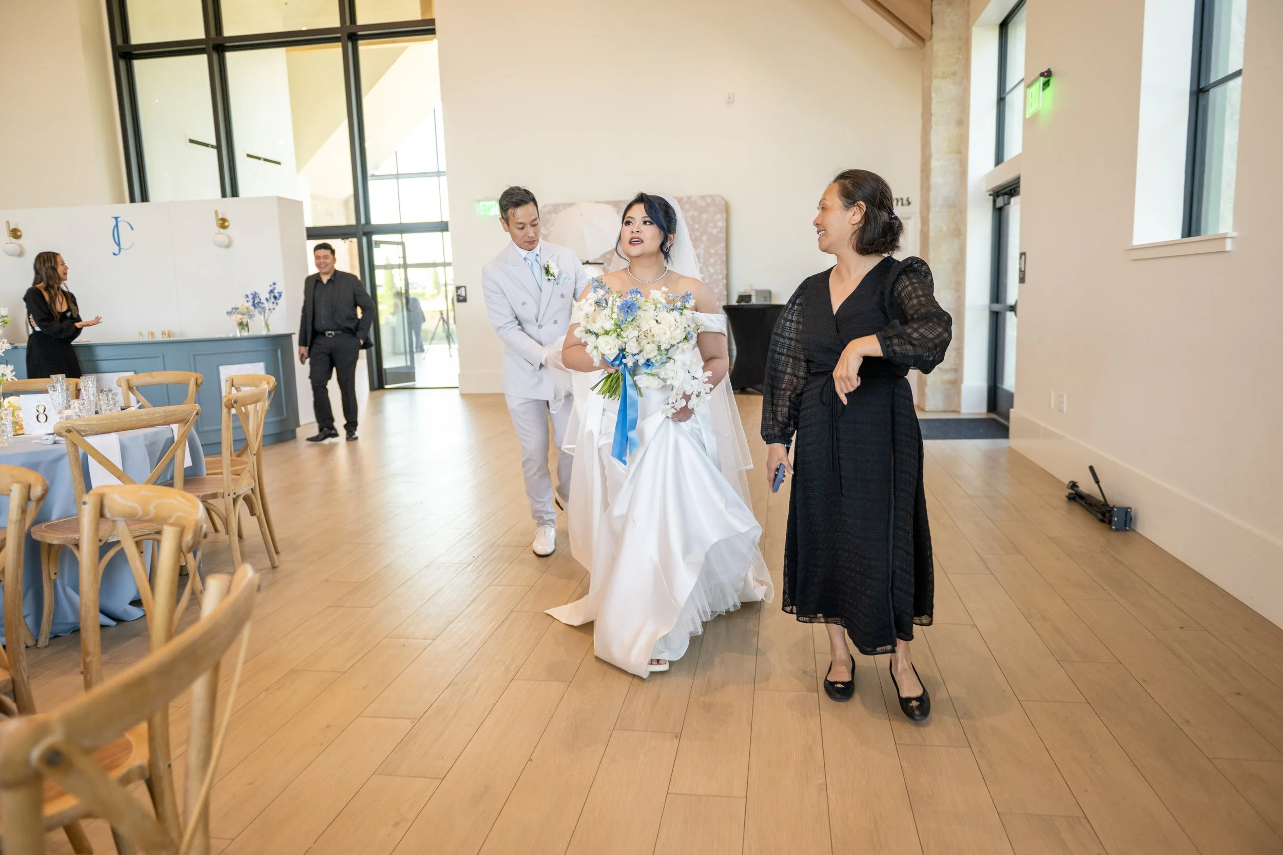 Cassandra and Joshua -Preparations-224.jpg