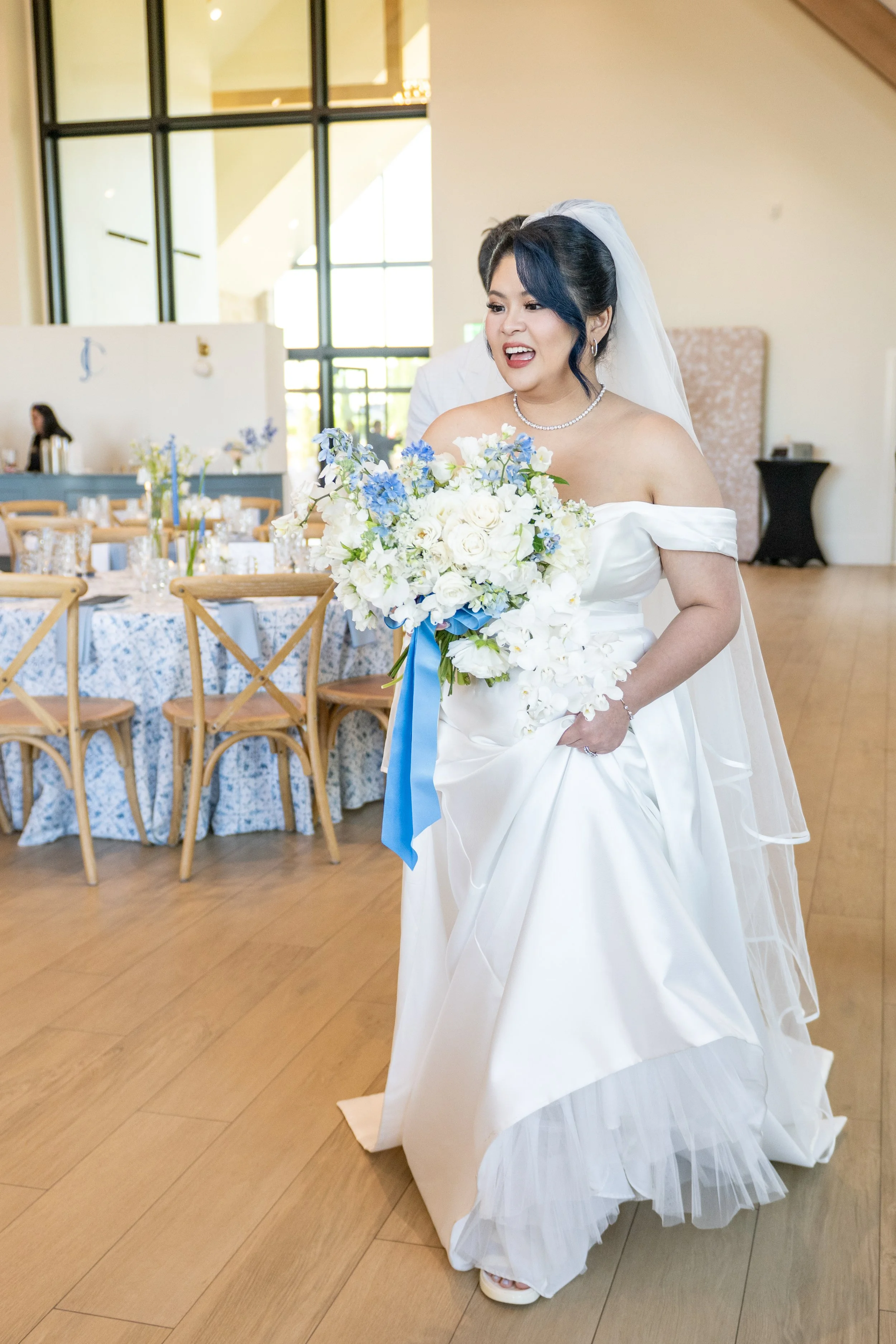 Cassandra and Joshua -Preparations-225.jpg