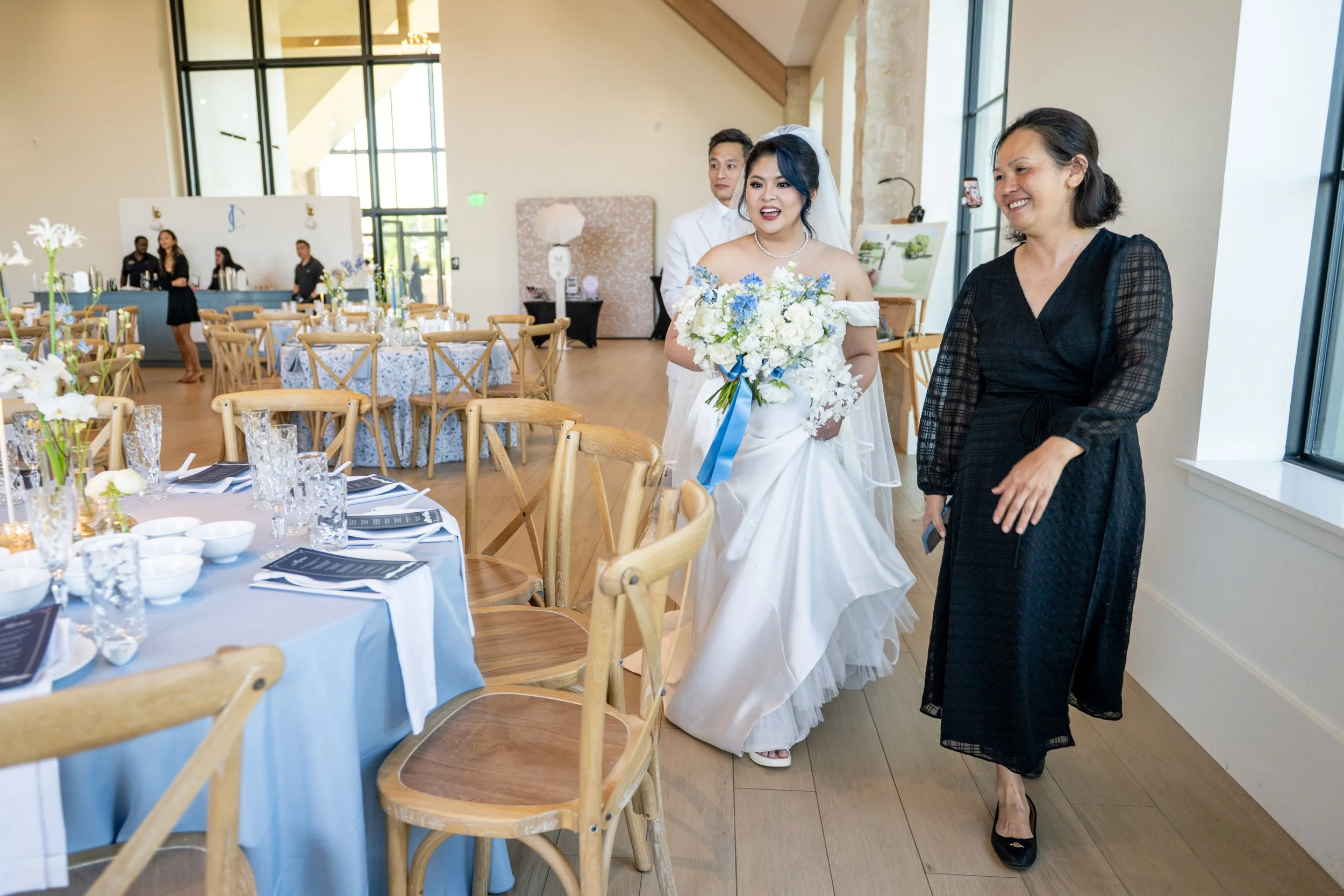 Cassandra and Joshua -Preparations-226.jpg