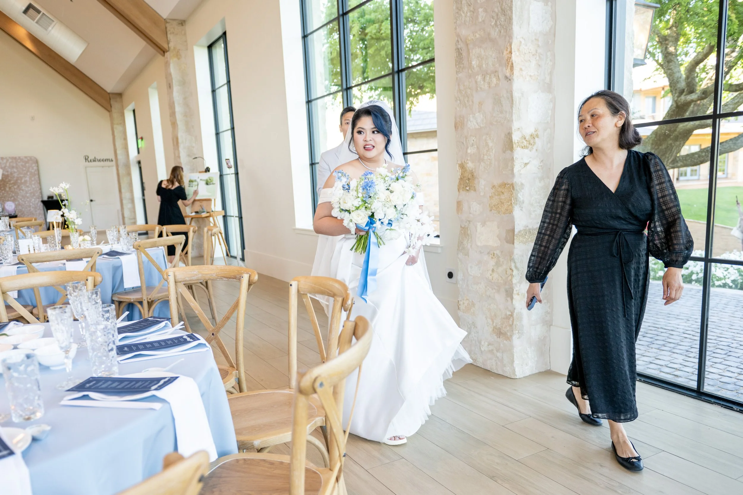 Cassandra and Joshua -Preparations-227.jpg
