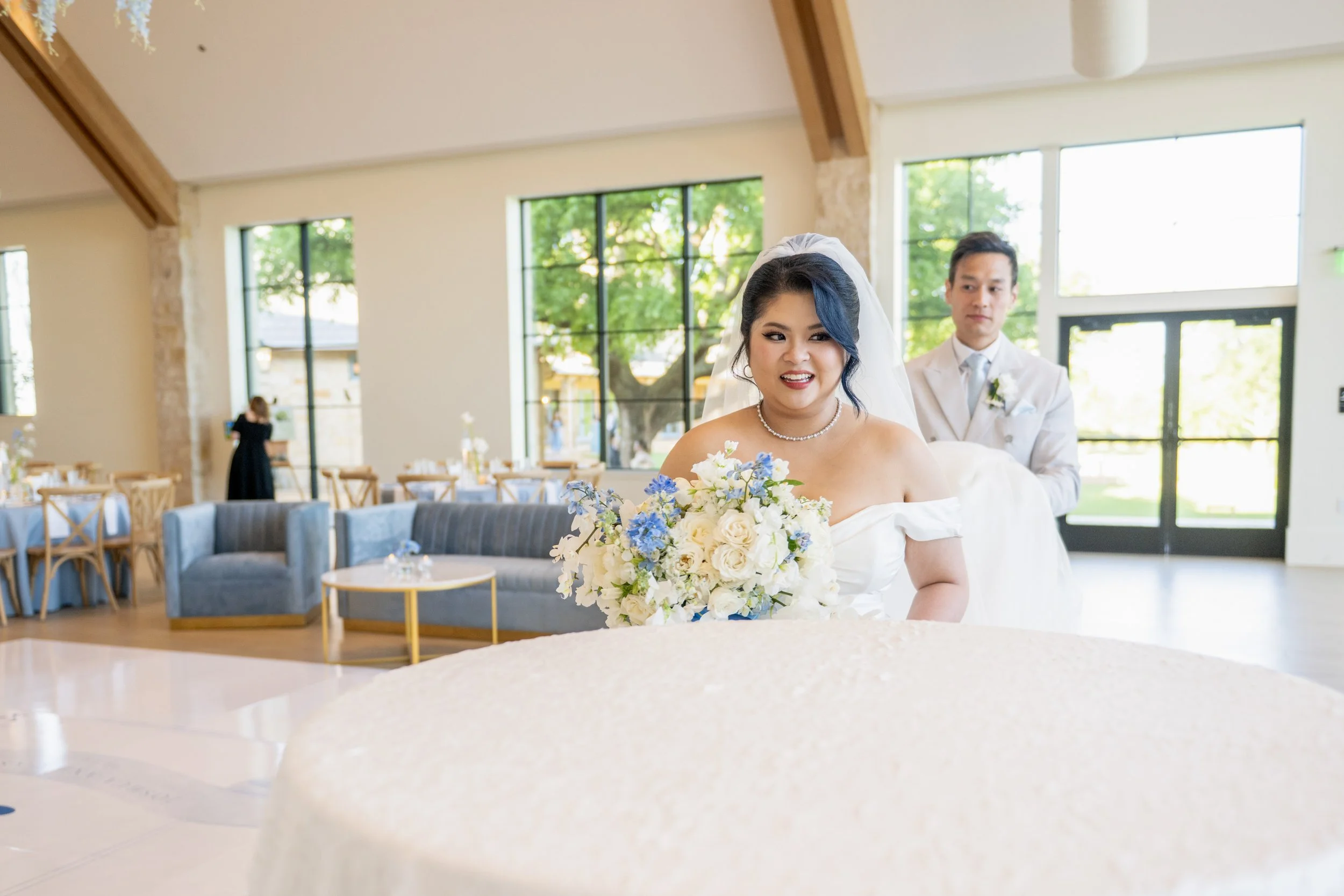 Cassandra and Joshua -Preparations-229.jpg