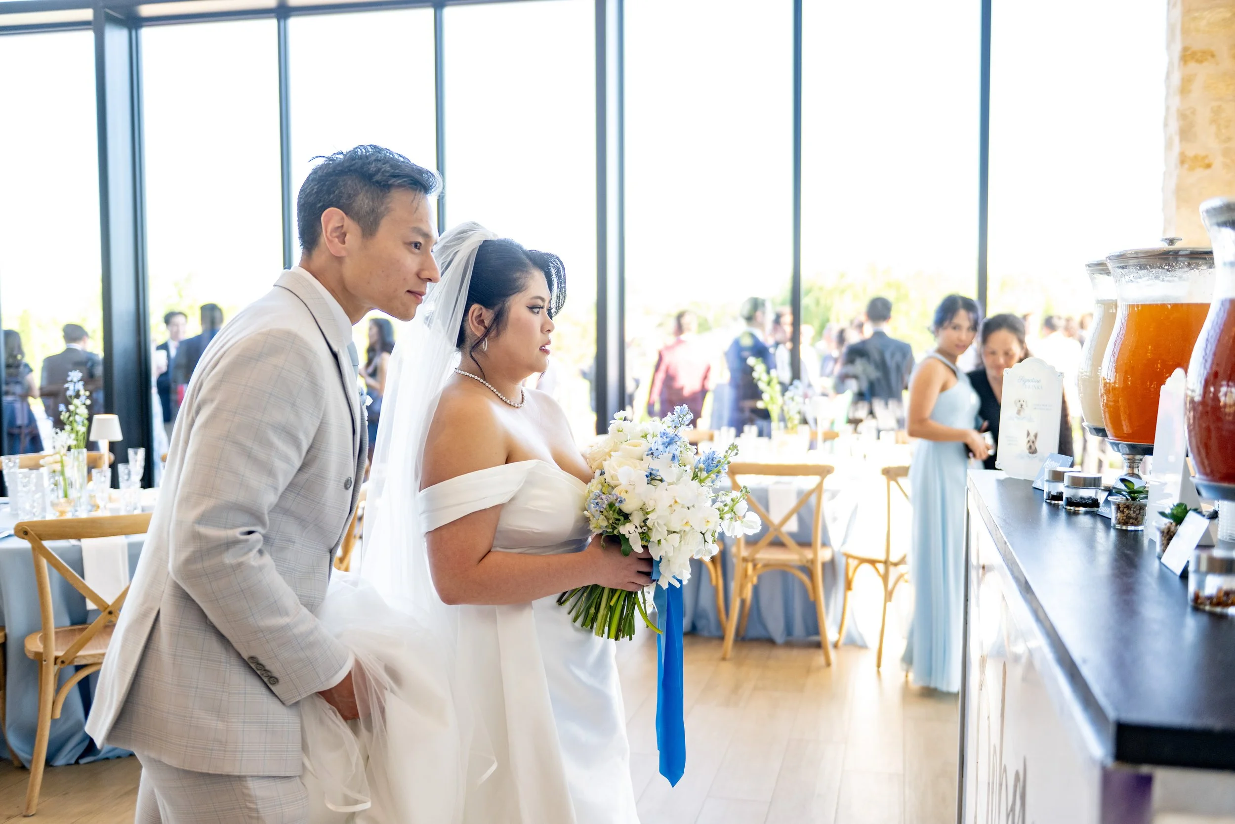 Cassandra and Joshua -Preparations-232.jpg