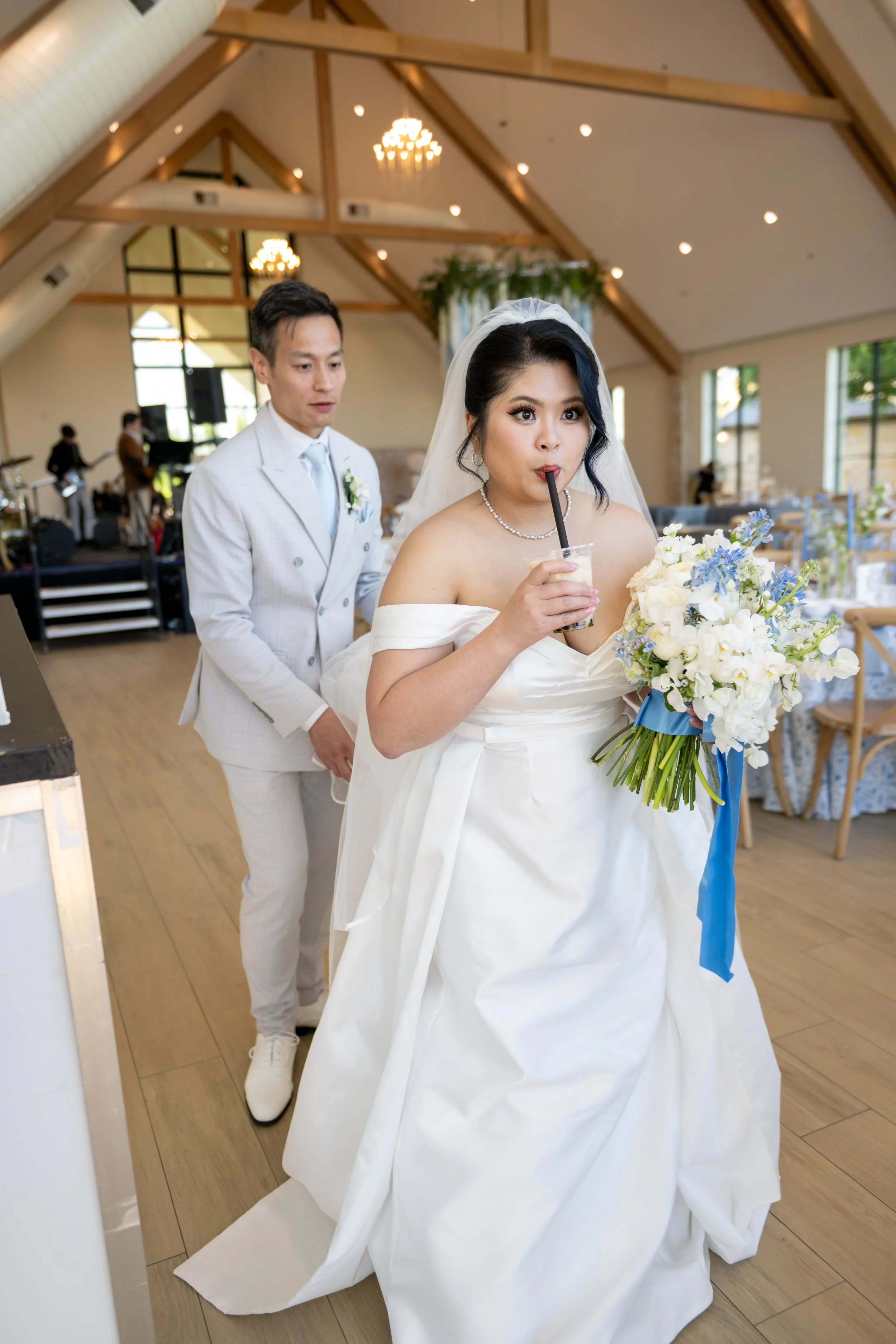 Cassandra and Joshua -Preparations-233.jpg