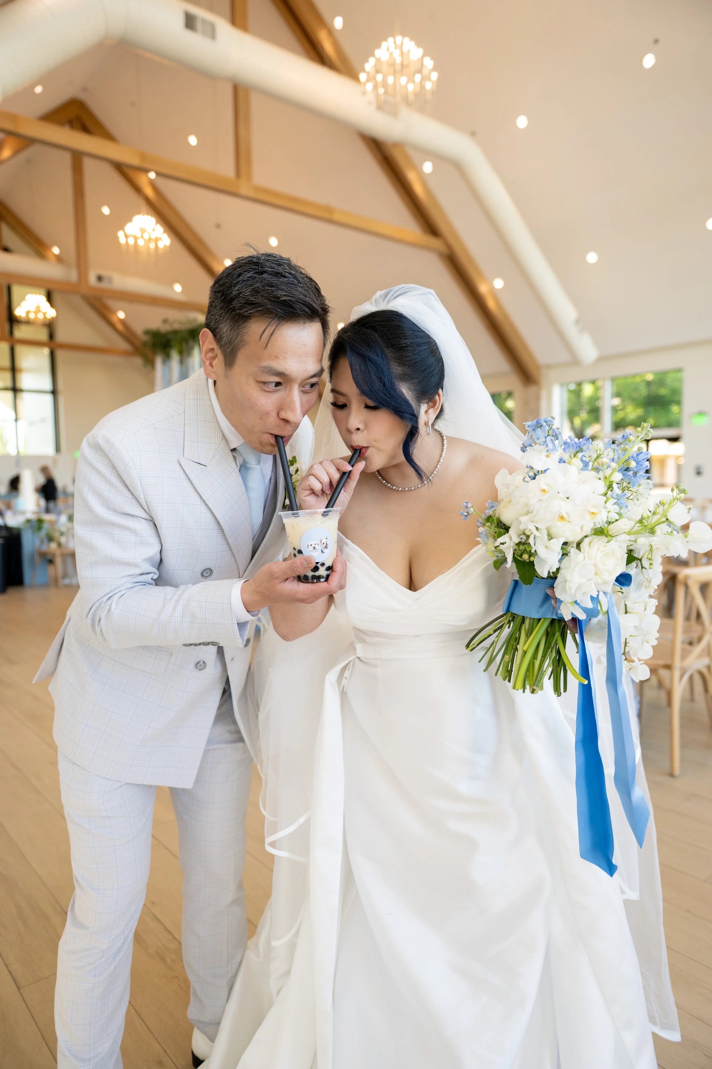 Cassandra and Joshua -Preparations-235.jpg
