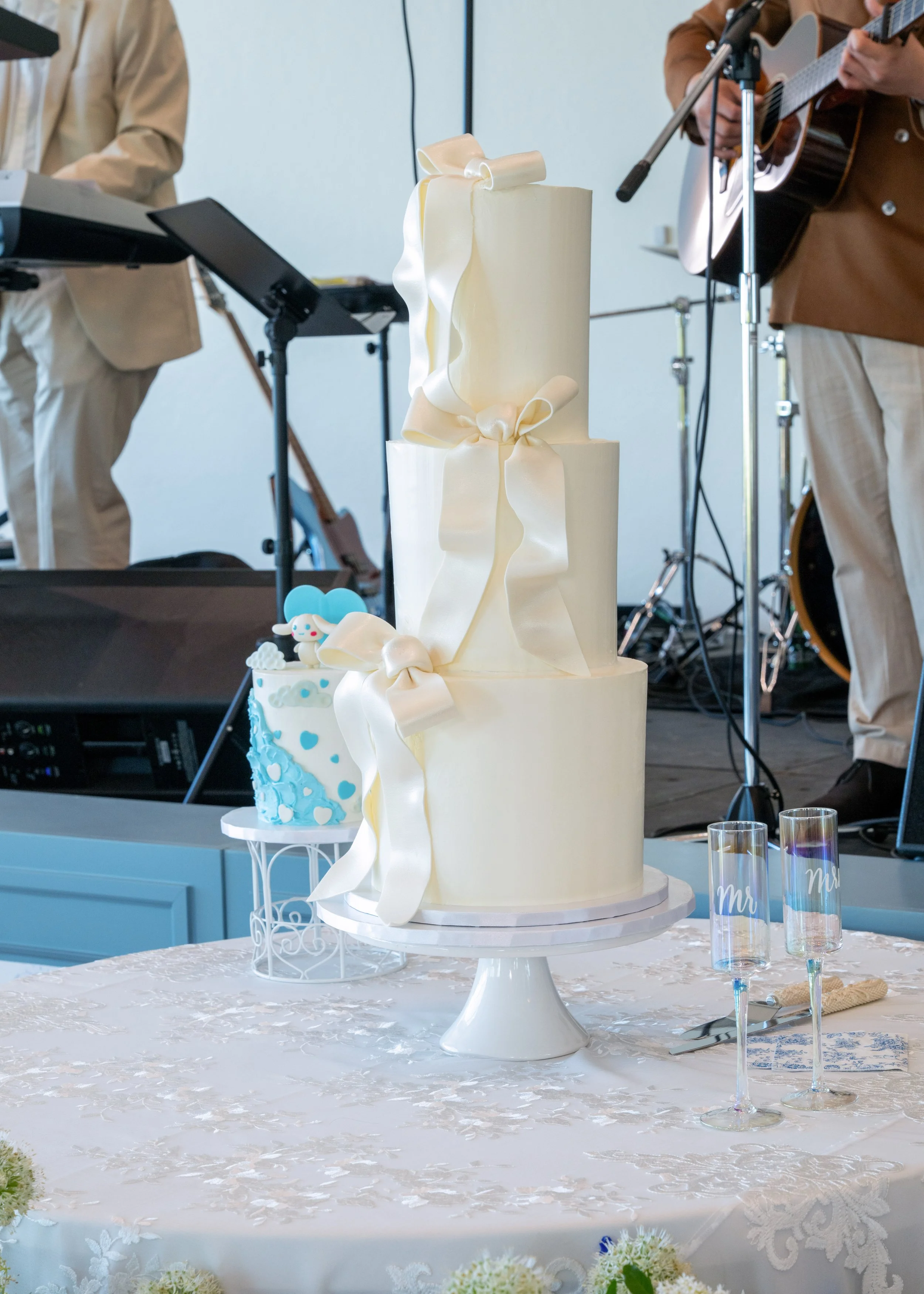 Cassandra and Joshua -Preparations-236.jpg