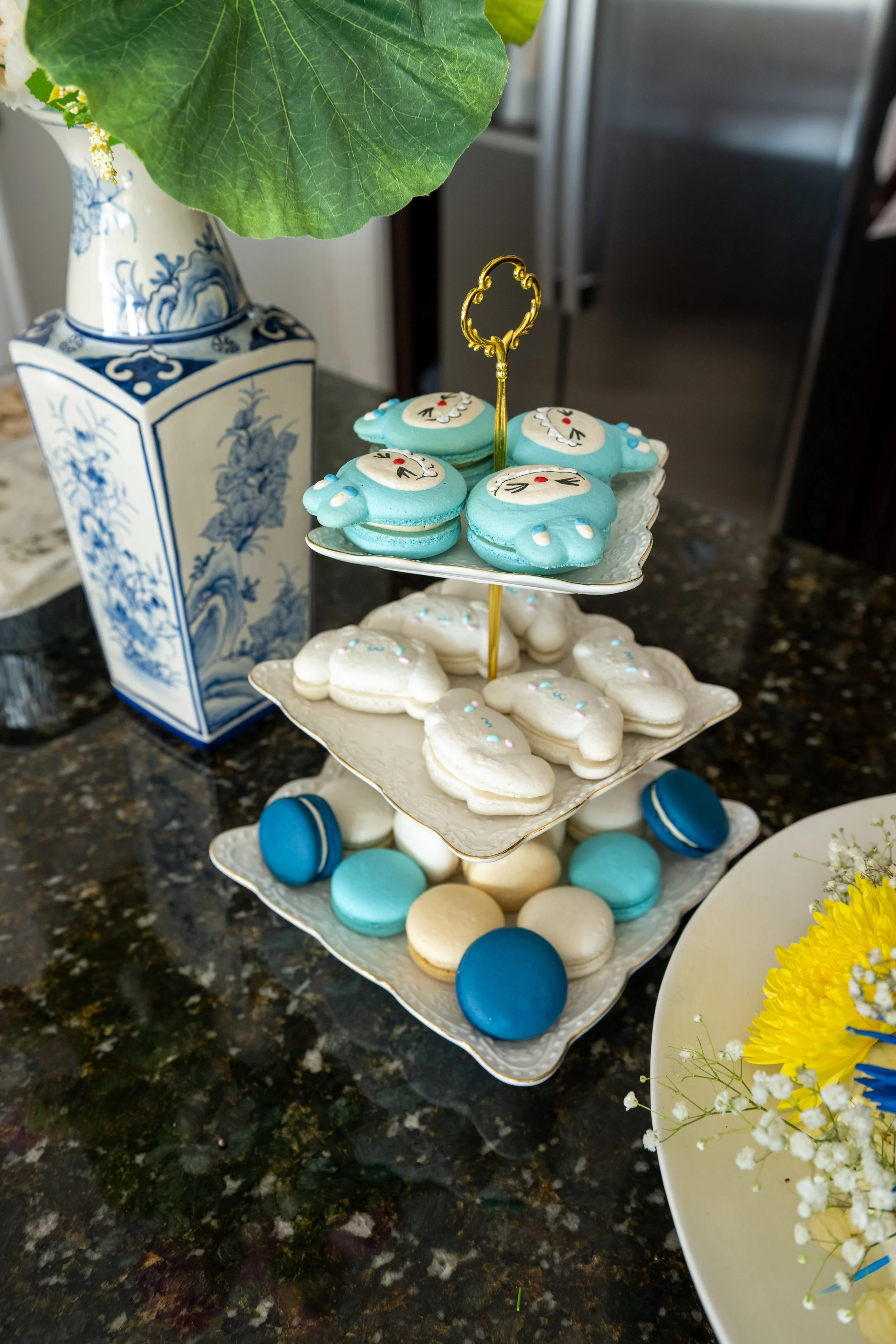 Cassandra and Joshua -Tea Ceremony-4.jpg