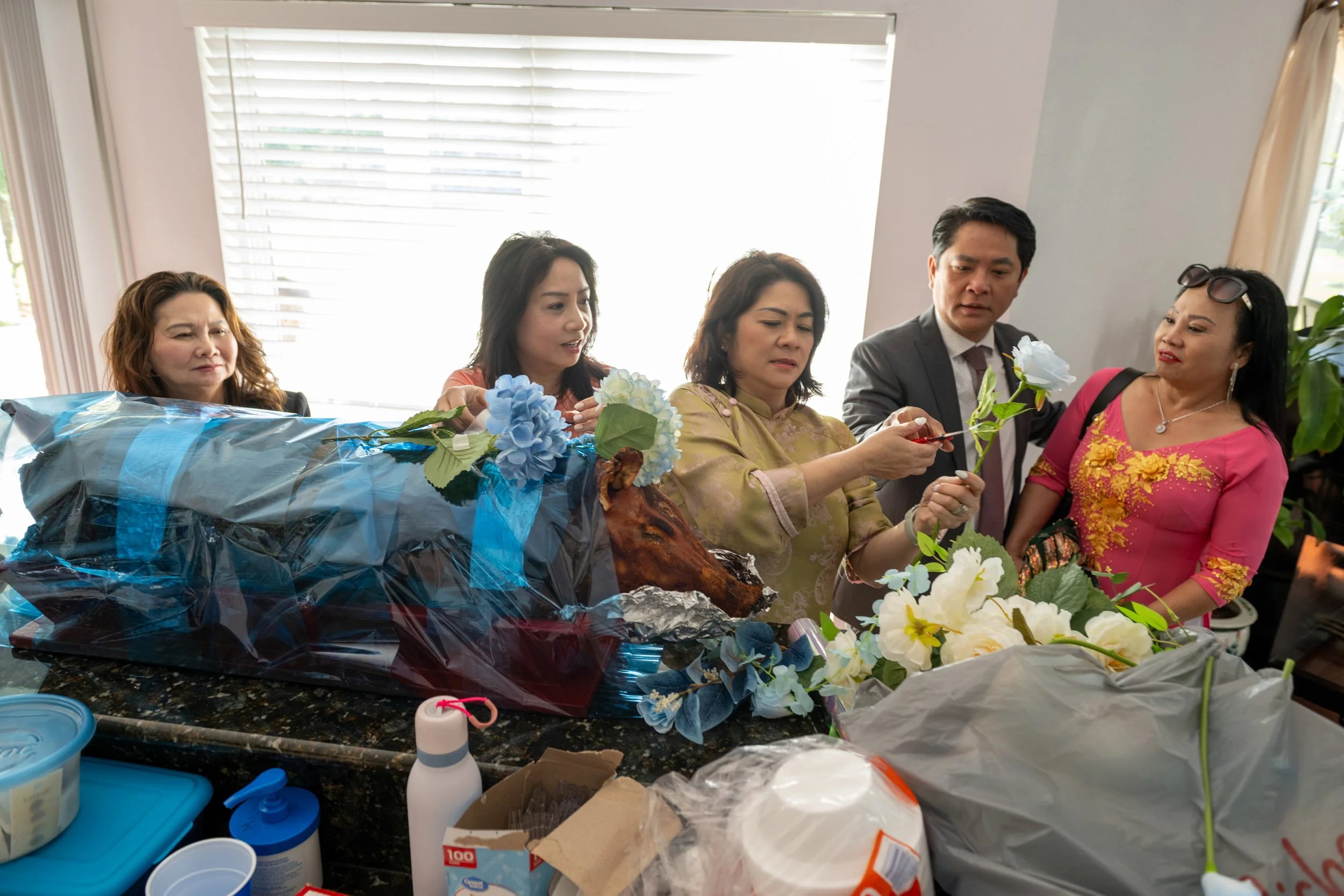 Cassandra and Joshua -Tea Ceremony-14.jpg
