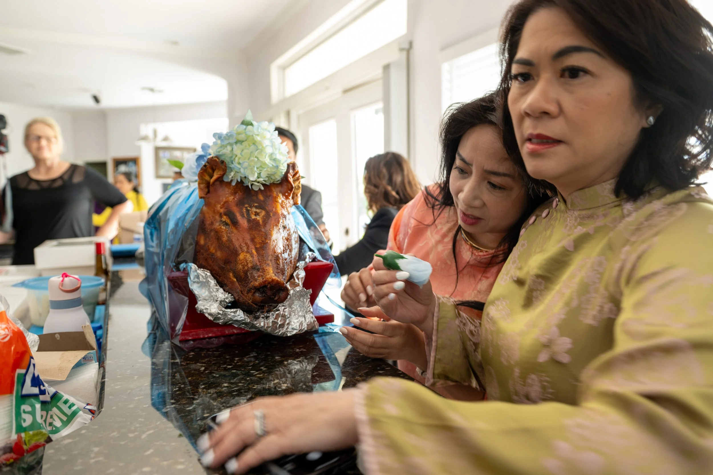 Cassandra and Joshua -Tea Ceremony-24.jpg