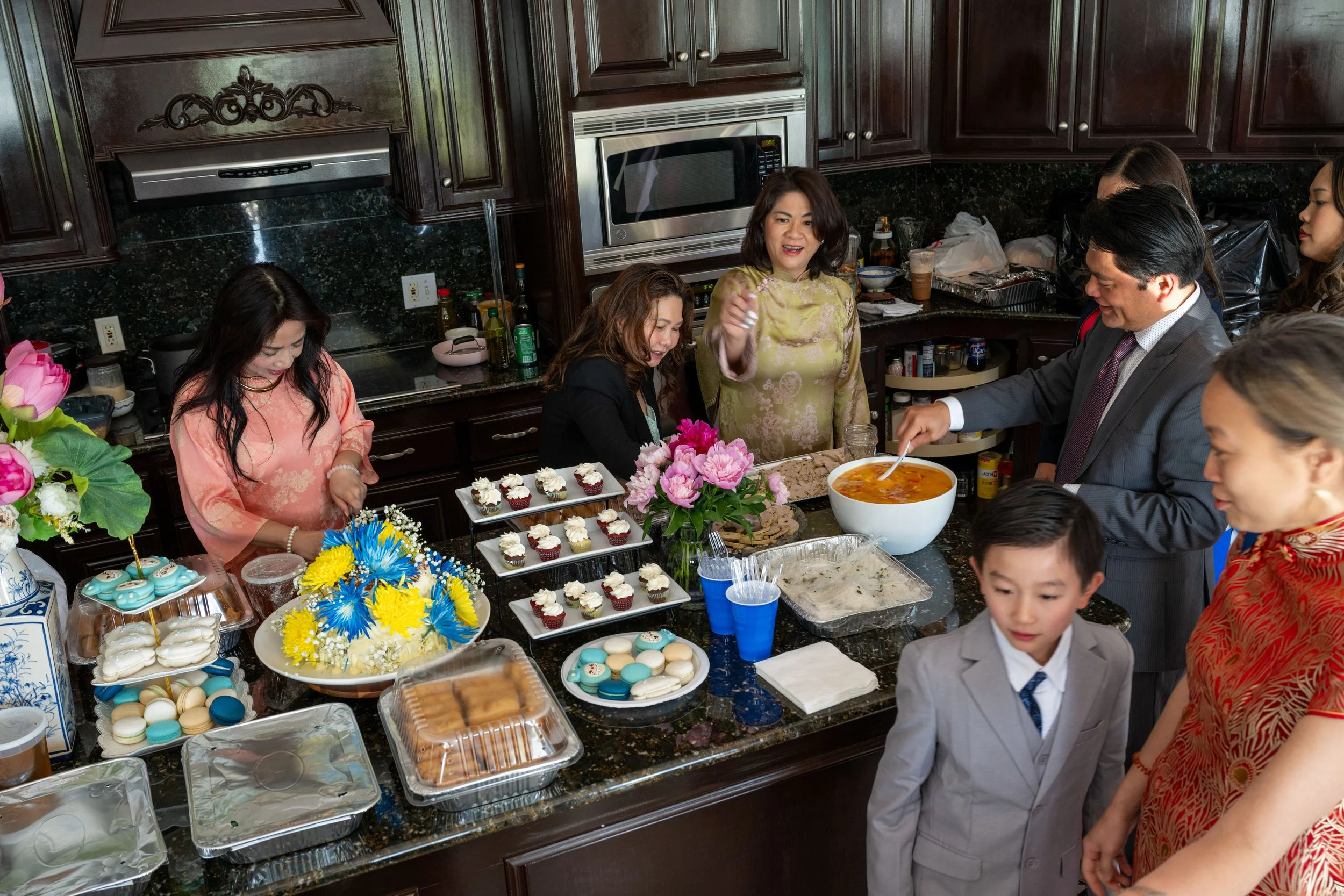Cassandra and Joshua -Tea Ceremony-34.jpg