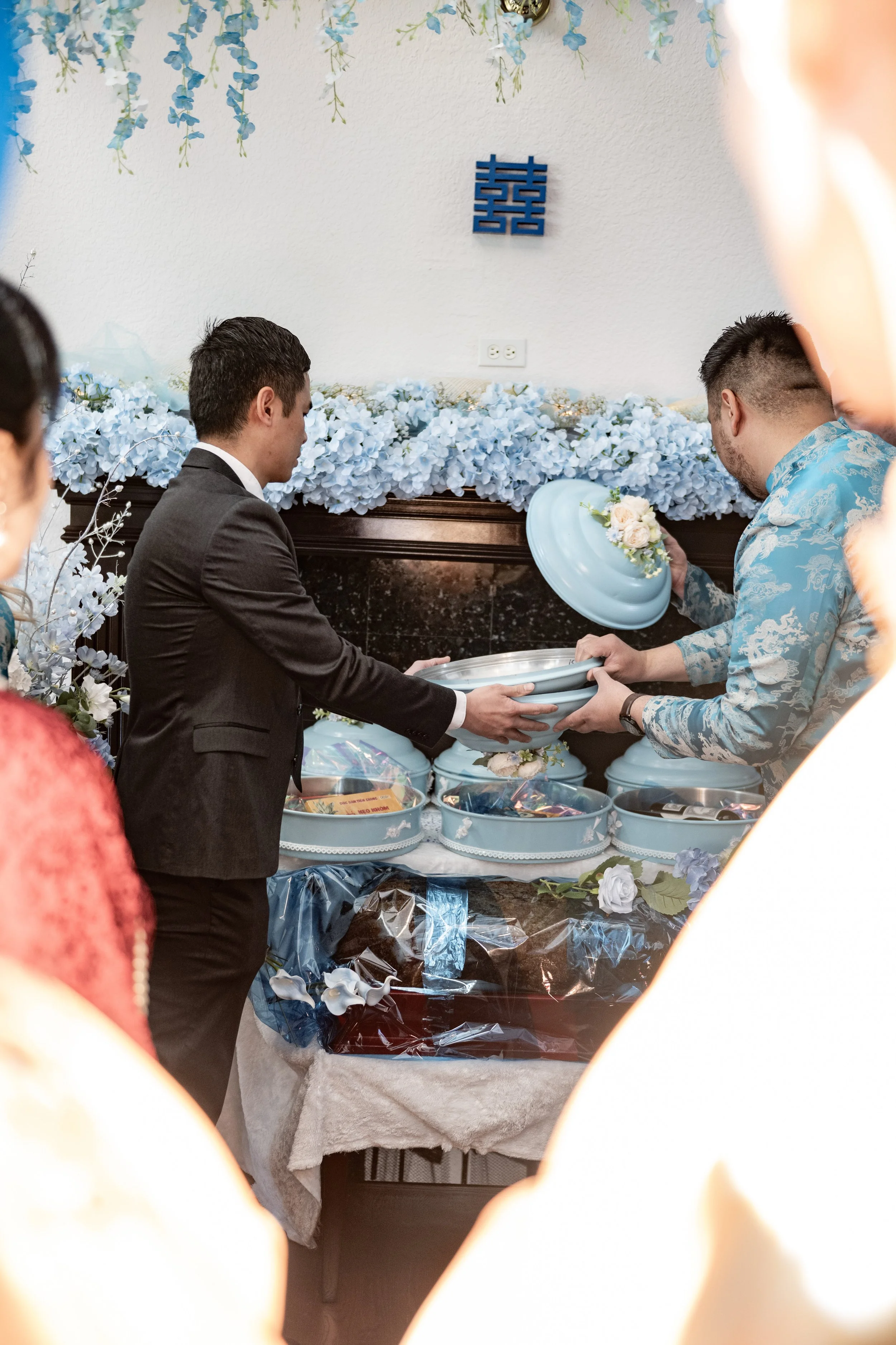 Cassandra and Joshua -Tea Ceremony-36.jpg