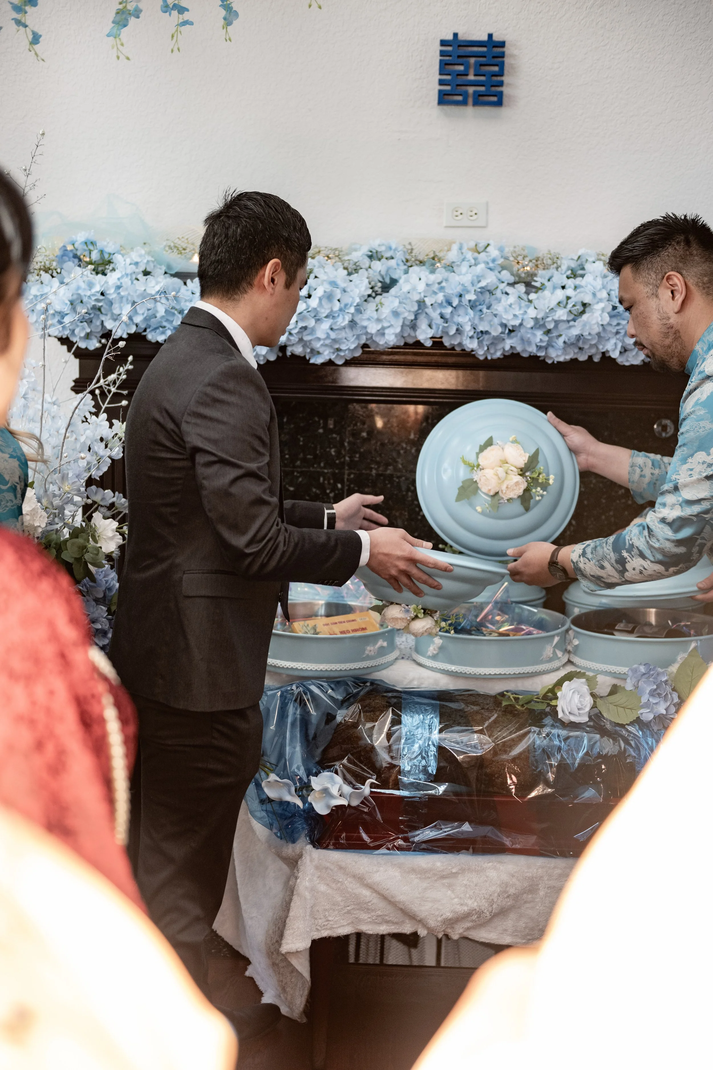 Cassandra and Joshua -Tea Ceremony-35.jpg