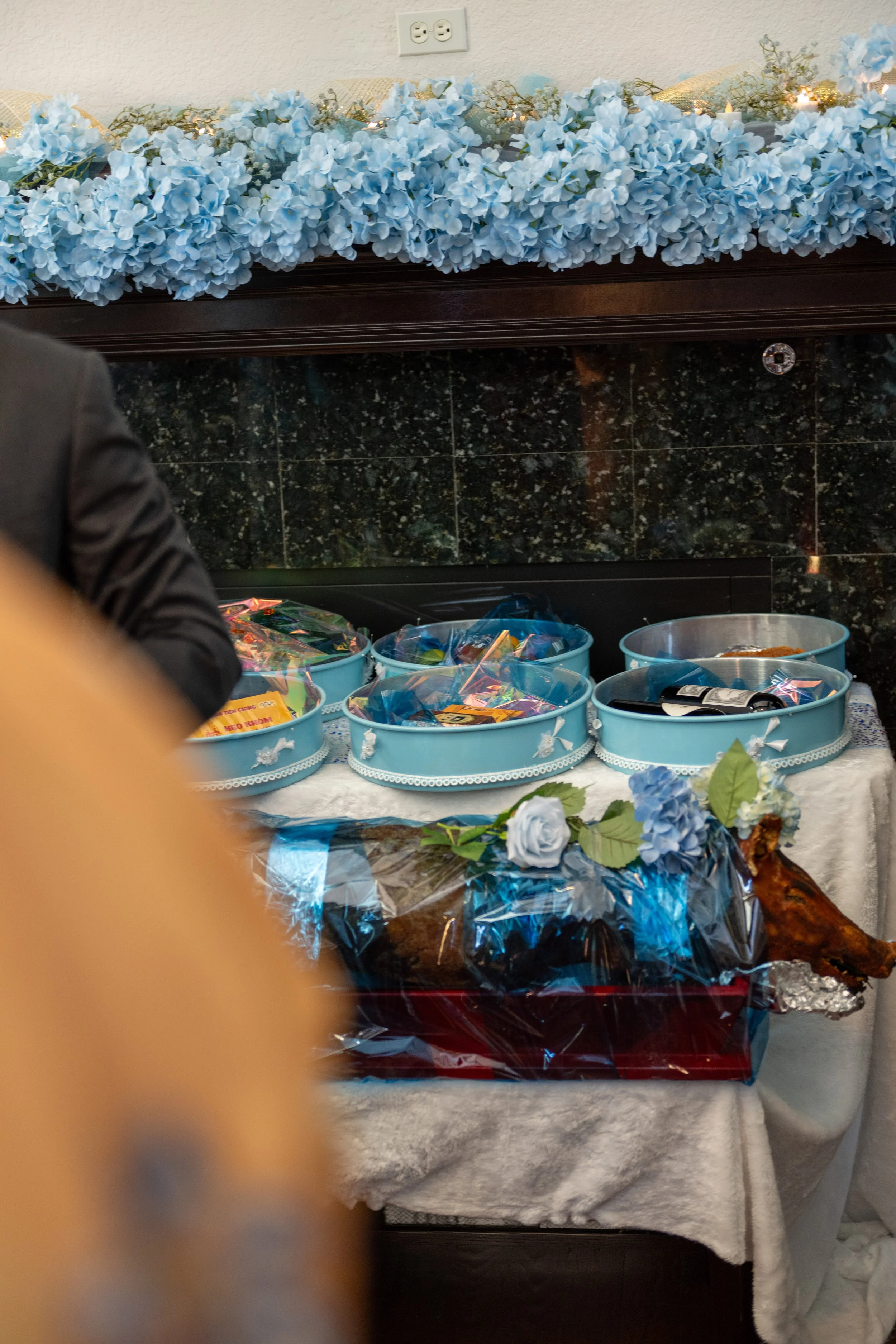 Cassandra and Joshua -Tea Ceremony-39.jpg