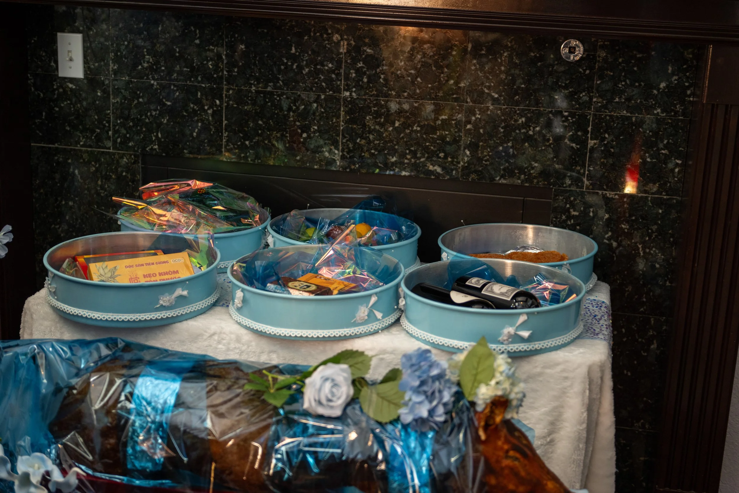 Cassandra and Joshua -Tea Ceremony-41.jpg