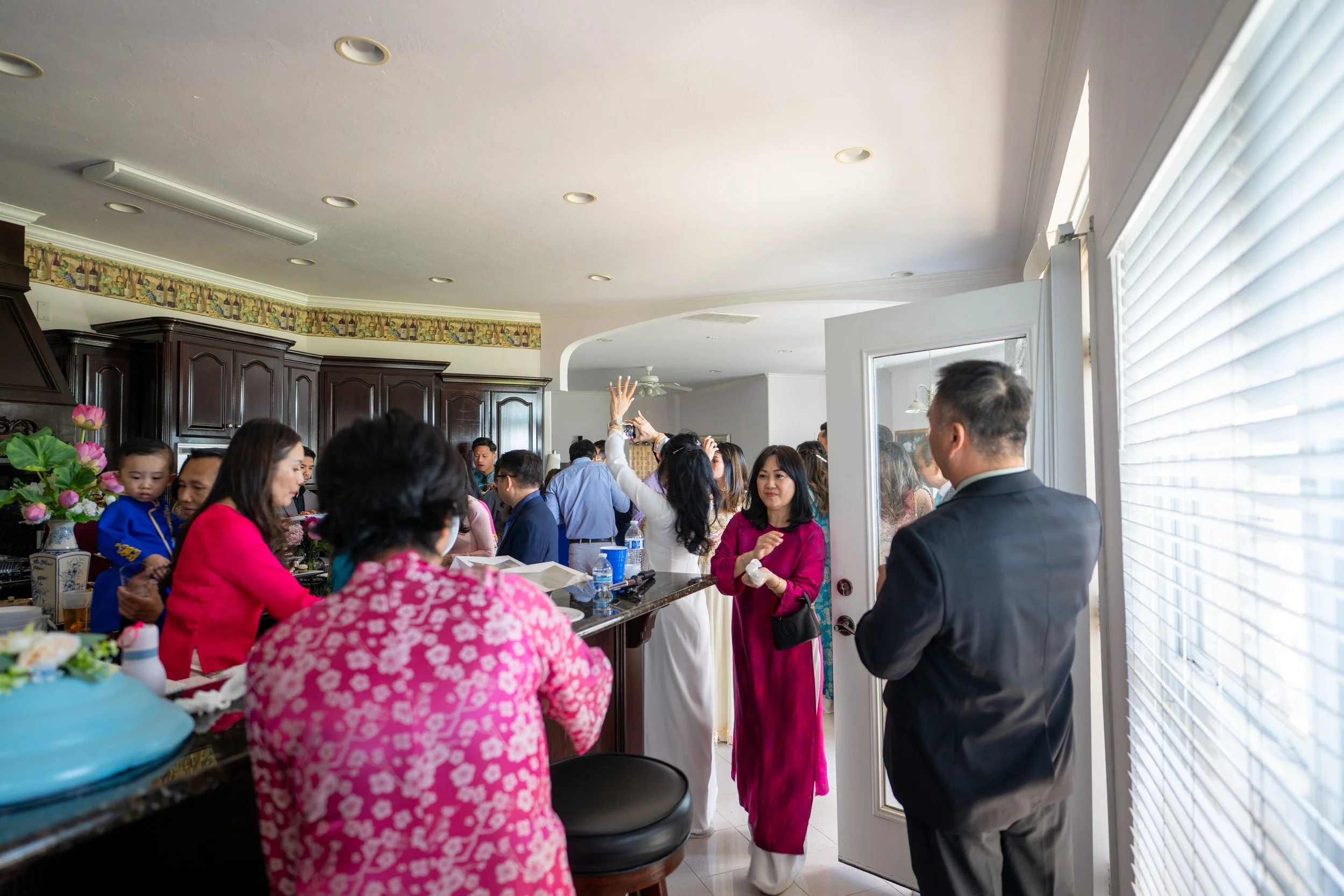 Cassandra and Joshua -Tea Ceremony-47.jpg