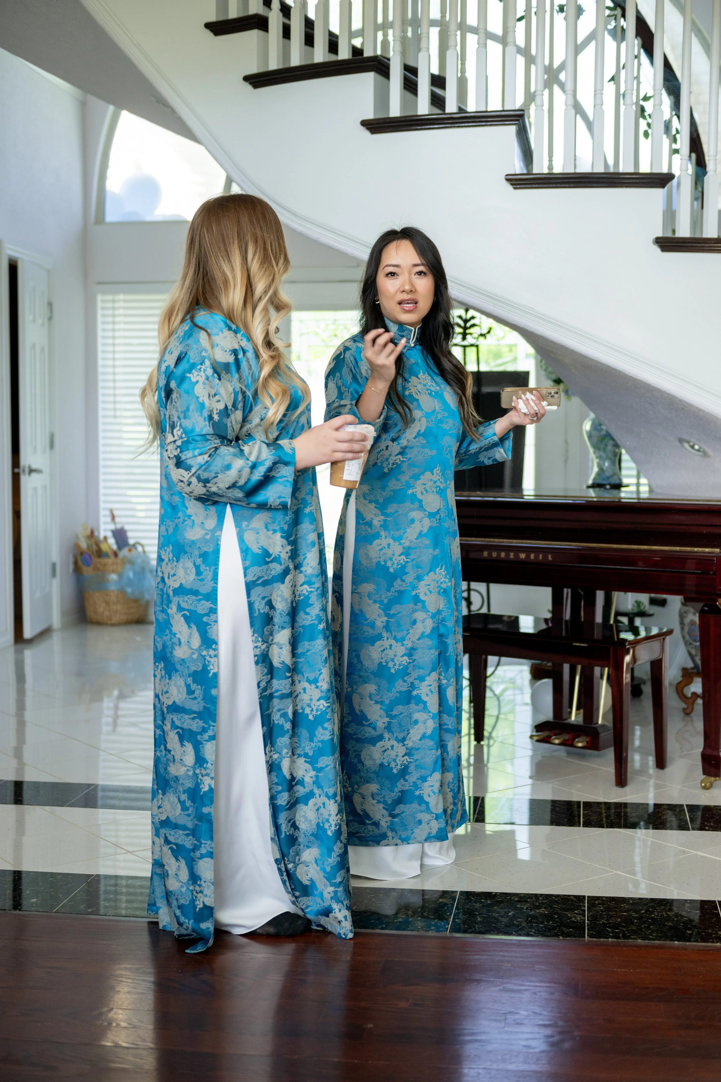 Cassandra and Joshua -Tea Ceremony-59.jpg