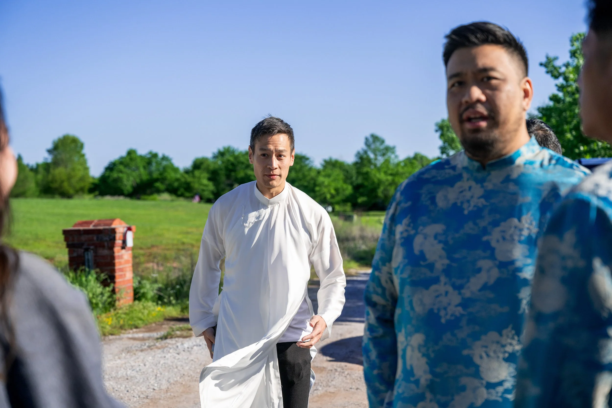 Cassandra and Joshua -Tea Ceremony-60.jpg