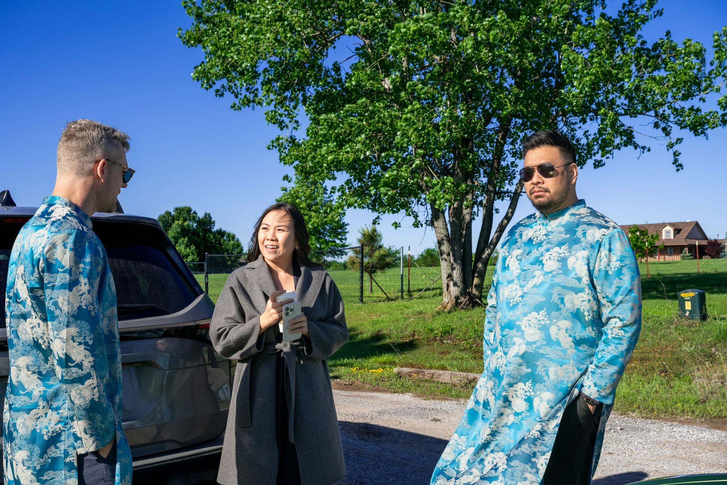 Cassandra and Joshua -Tea Ceremony-61.jpg