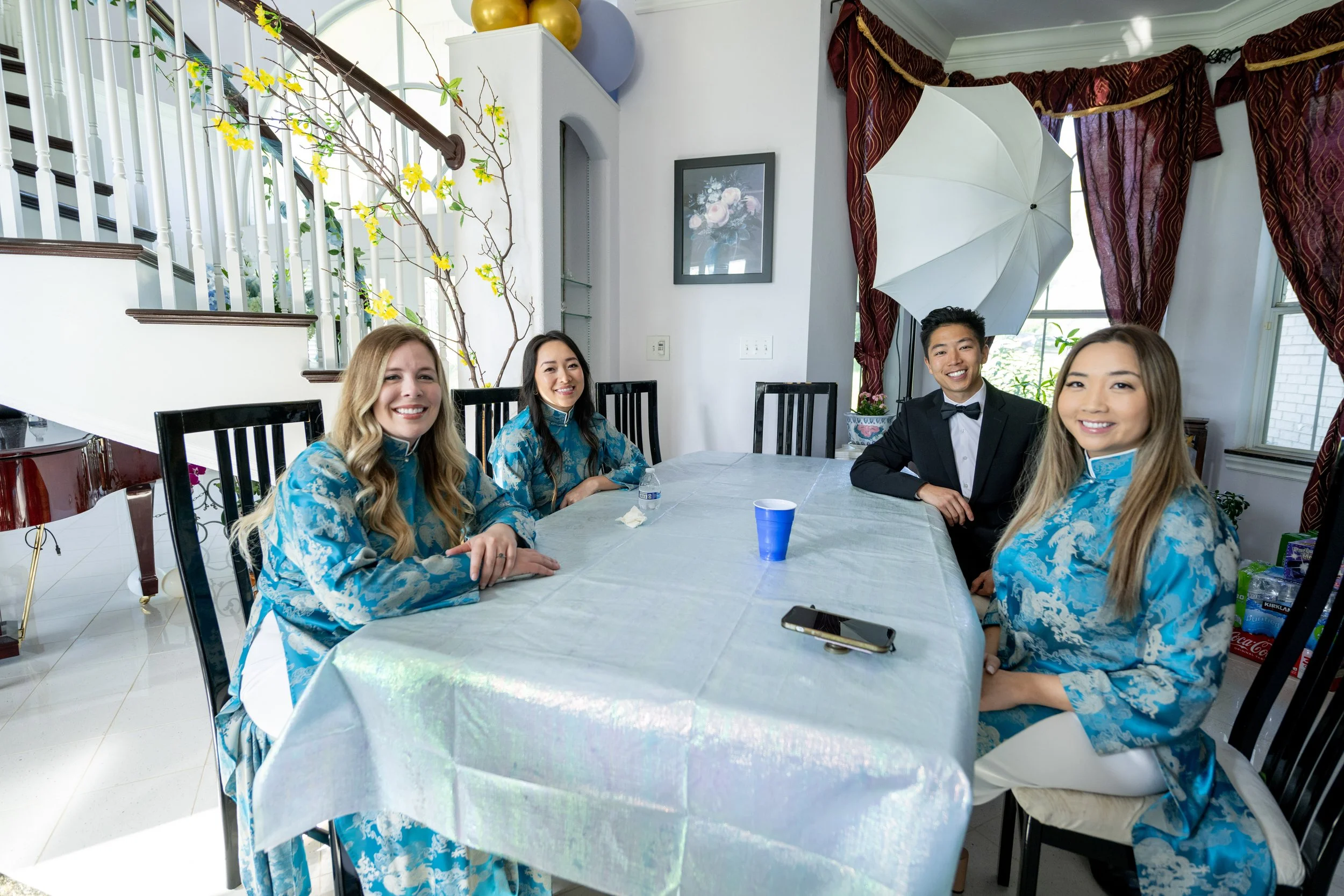 Cassandra and Joshua -Tea Ceremony-62.jpg
