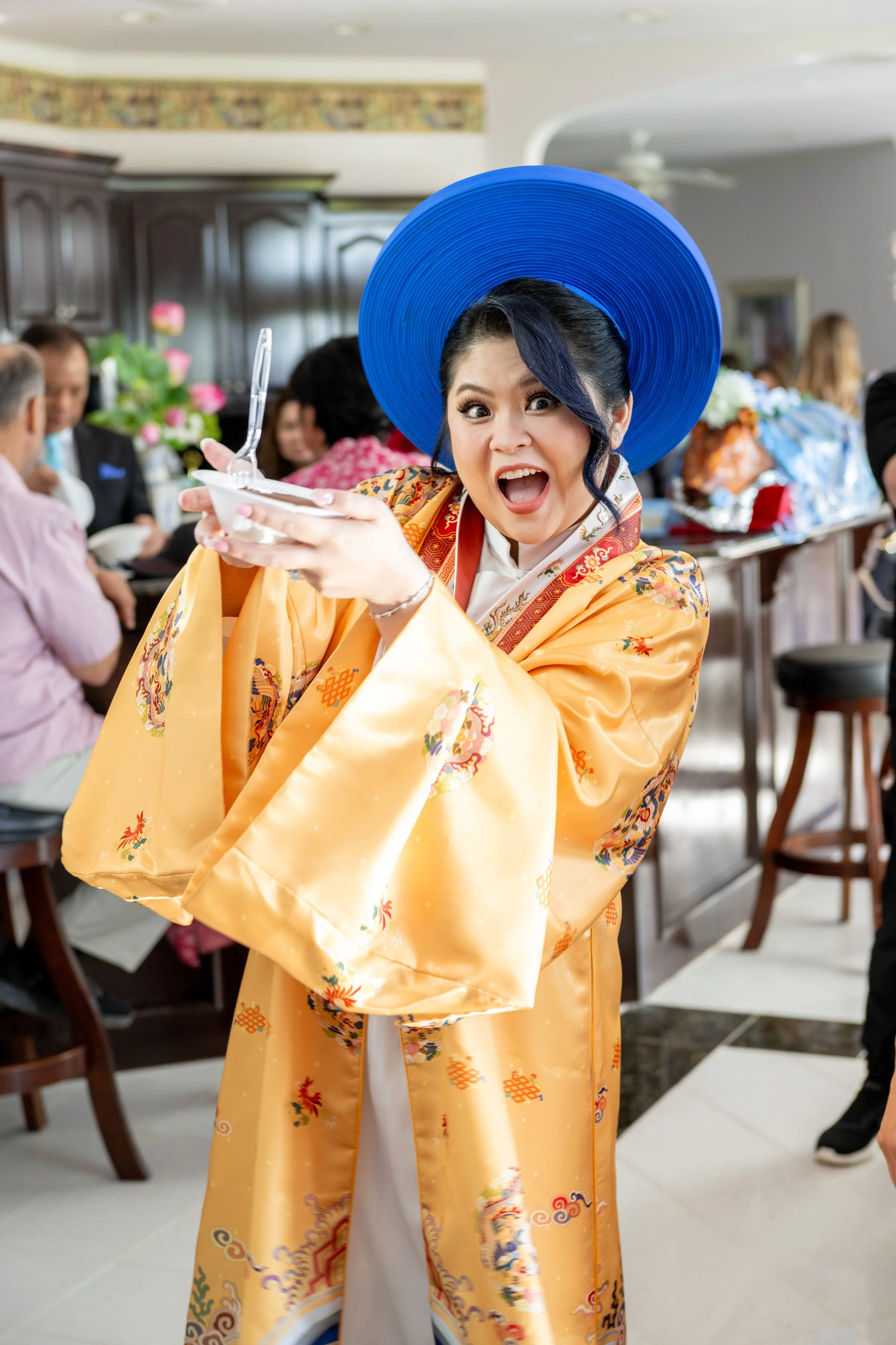 Cassandra and Joshua -Tea Ceremony-65.jpg