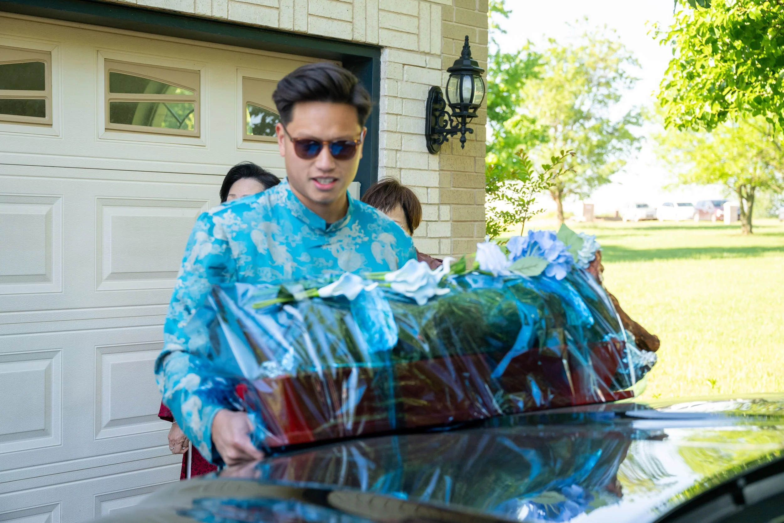 Cassandra and Joshua -Tea Ceremony-68.jpg