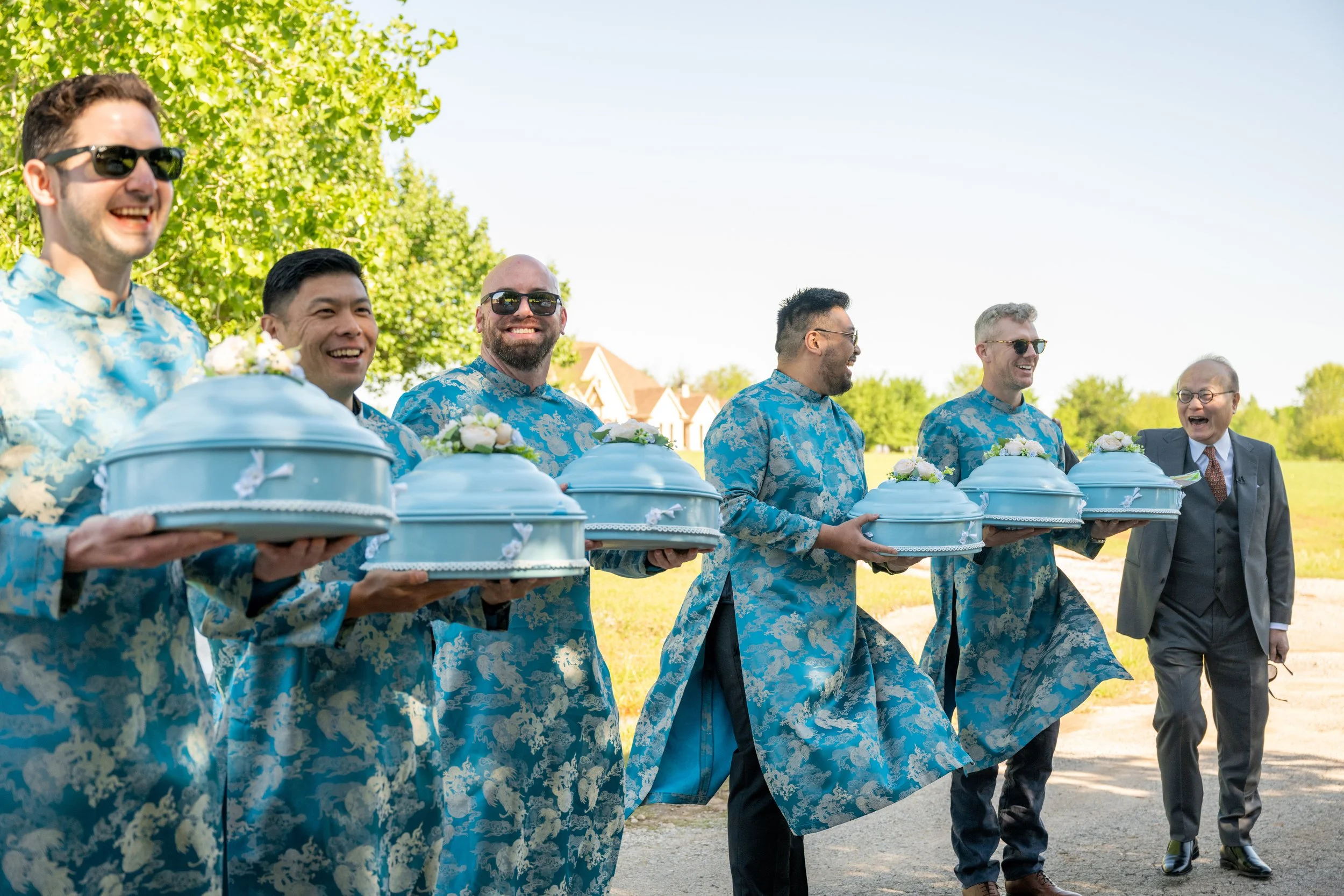 Cassandra and Joshua -Tea Ceremony-71.jpg