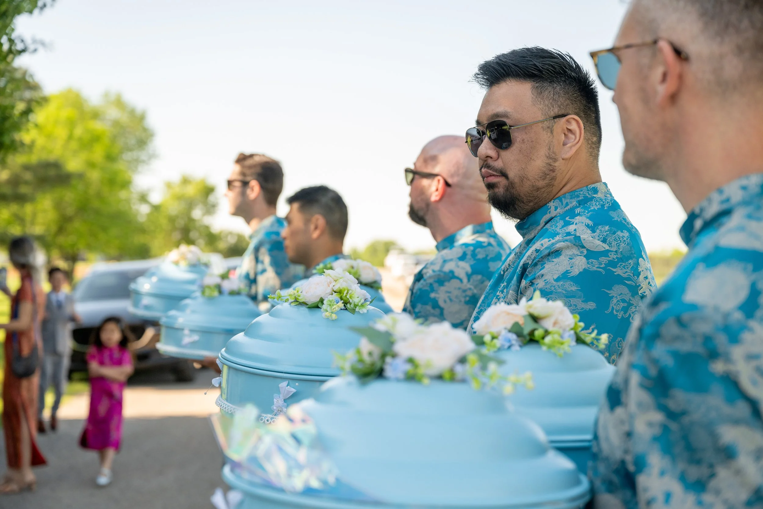 Cassandra and Joshua -Tea Ceremony-72.jpg