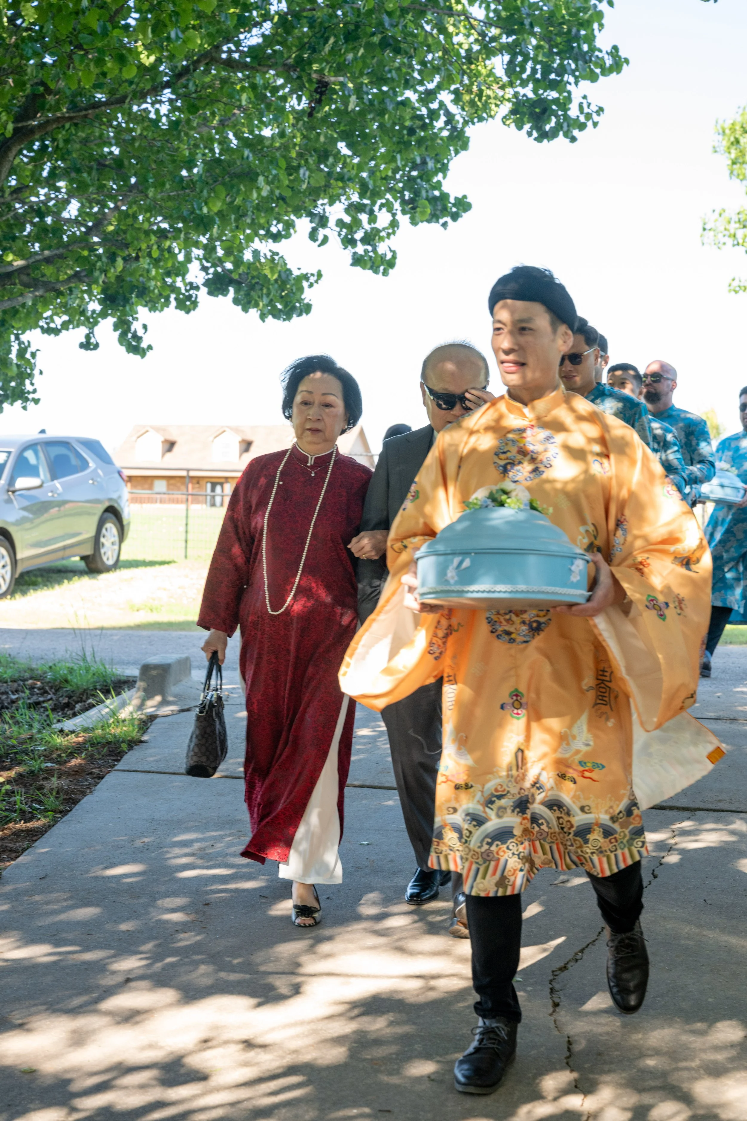 Cassandra and Joshua -Tea Ceremony-74.jpg