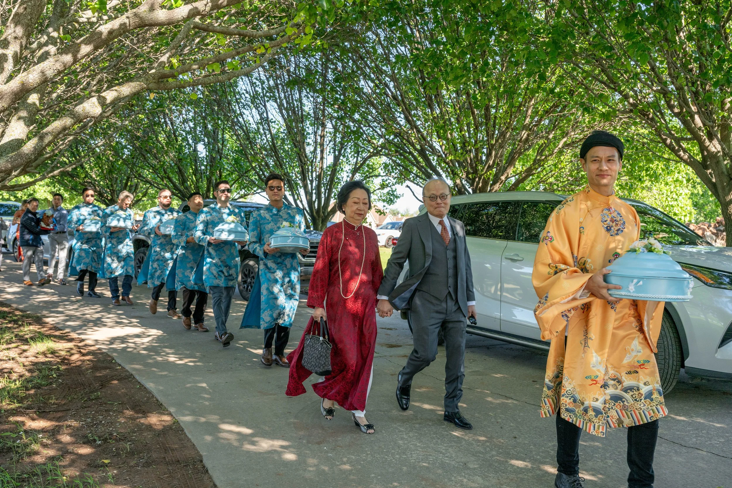 Cassandra and Joshua -Tea Ceremony-75.jpg