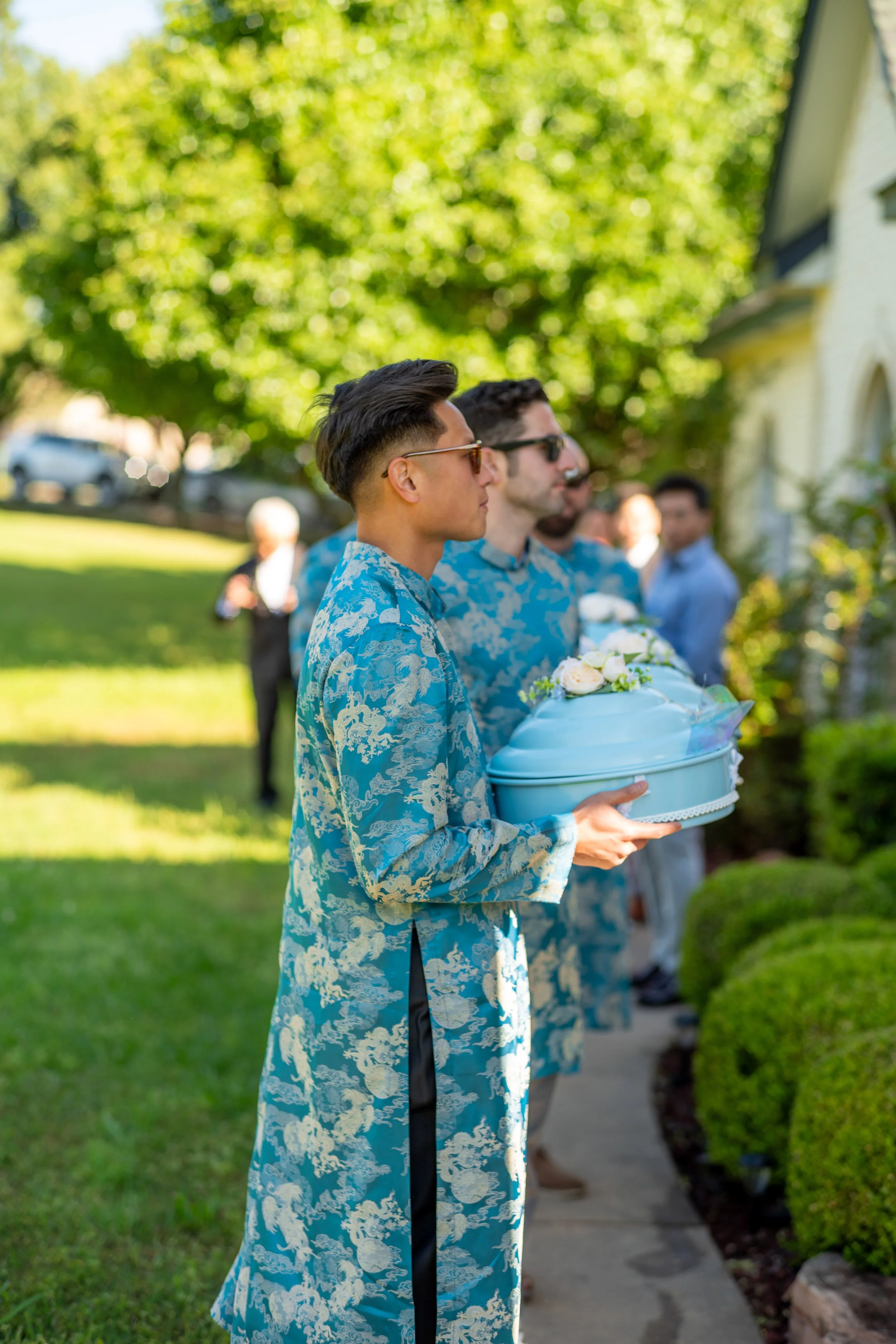 Cassandra and Joshua -Tea Ceremony-77.jpg