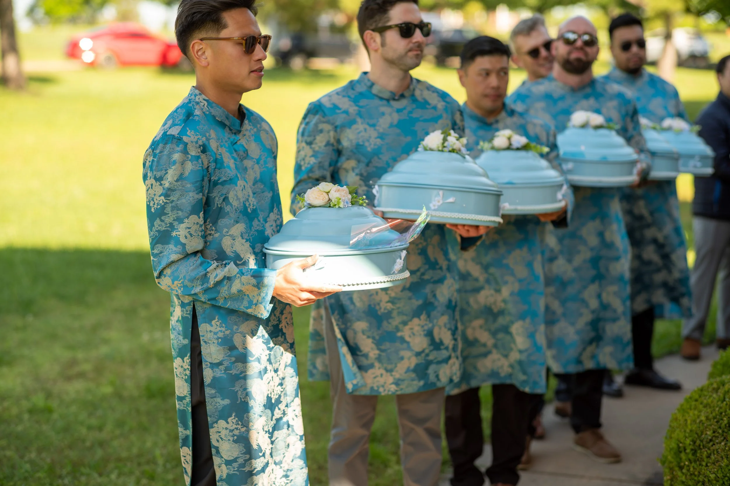Cassandra and Joshua -Tea Ceremony-79.jpg