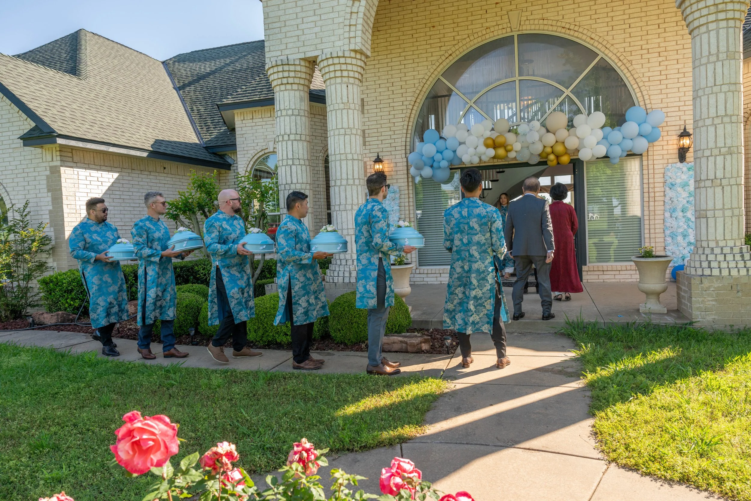 Cassandra and Joshua -Tea Ceremony-80.jpg