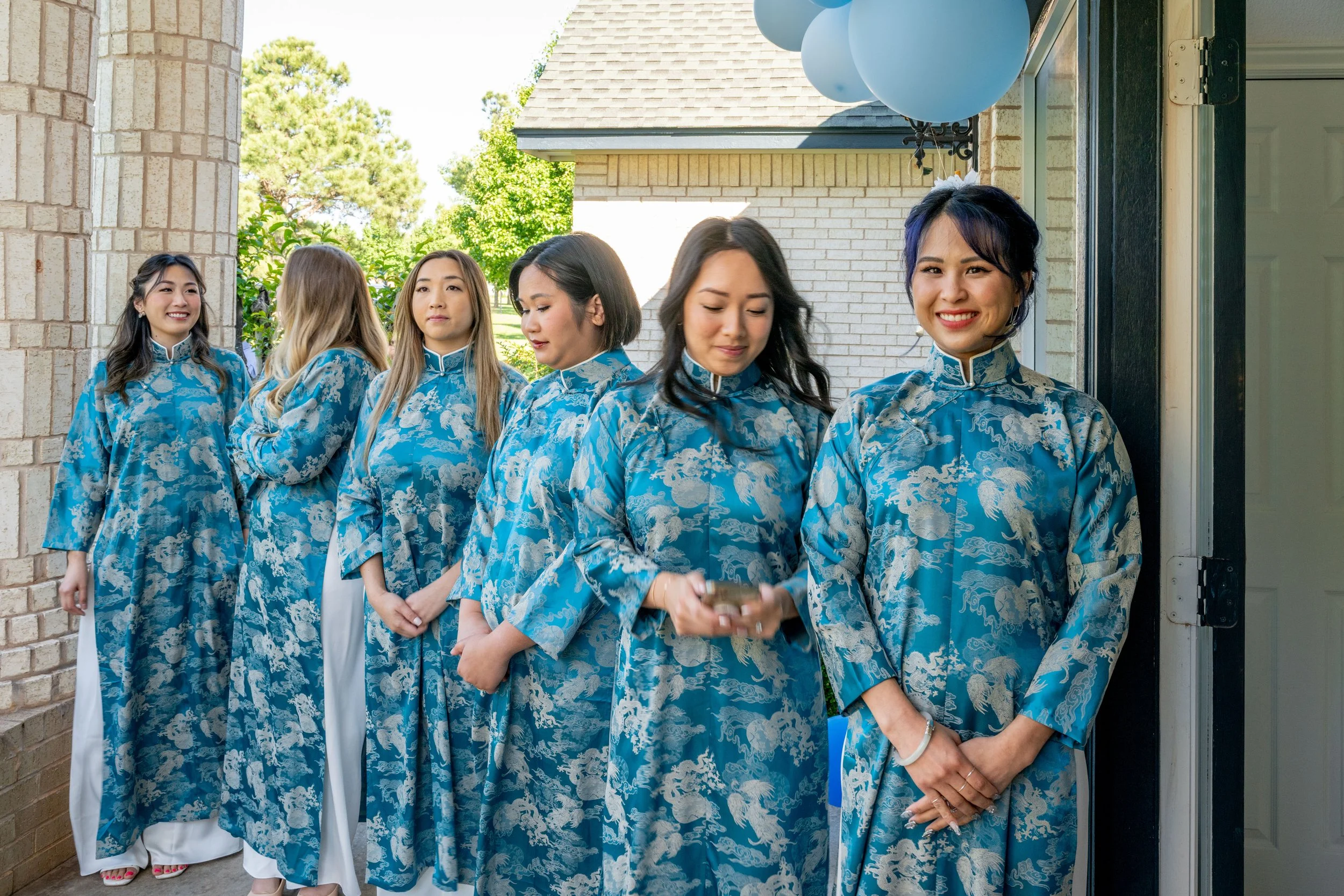 Cassandra and Joshua -Tea Ceremony-83.jpg