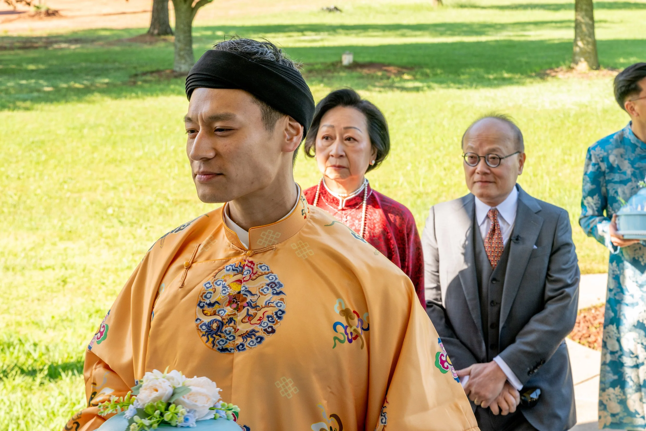 Cassandra and Joshua -Tea Ceremony-85.jpg