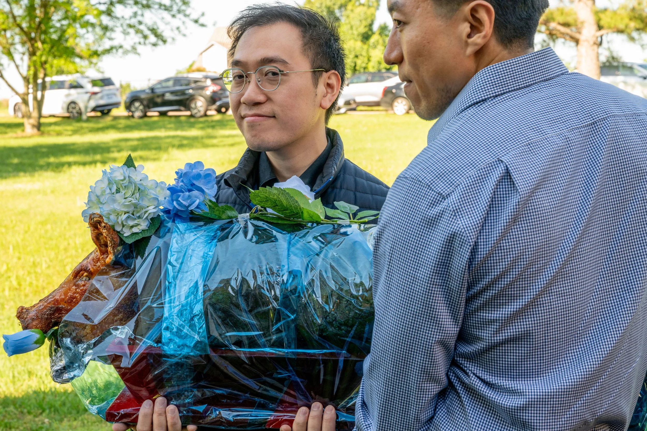 Cassandra and Joshua -Tea Ceremony-86.jpg