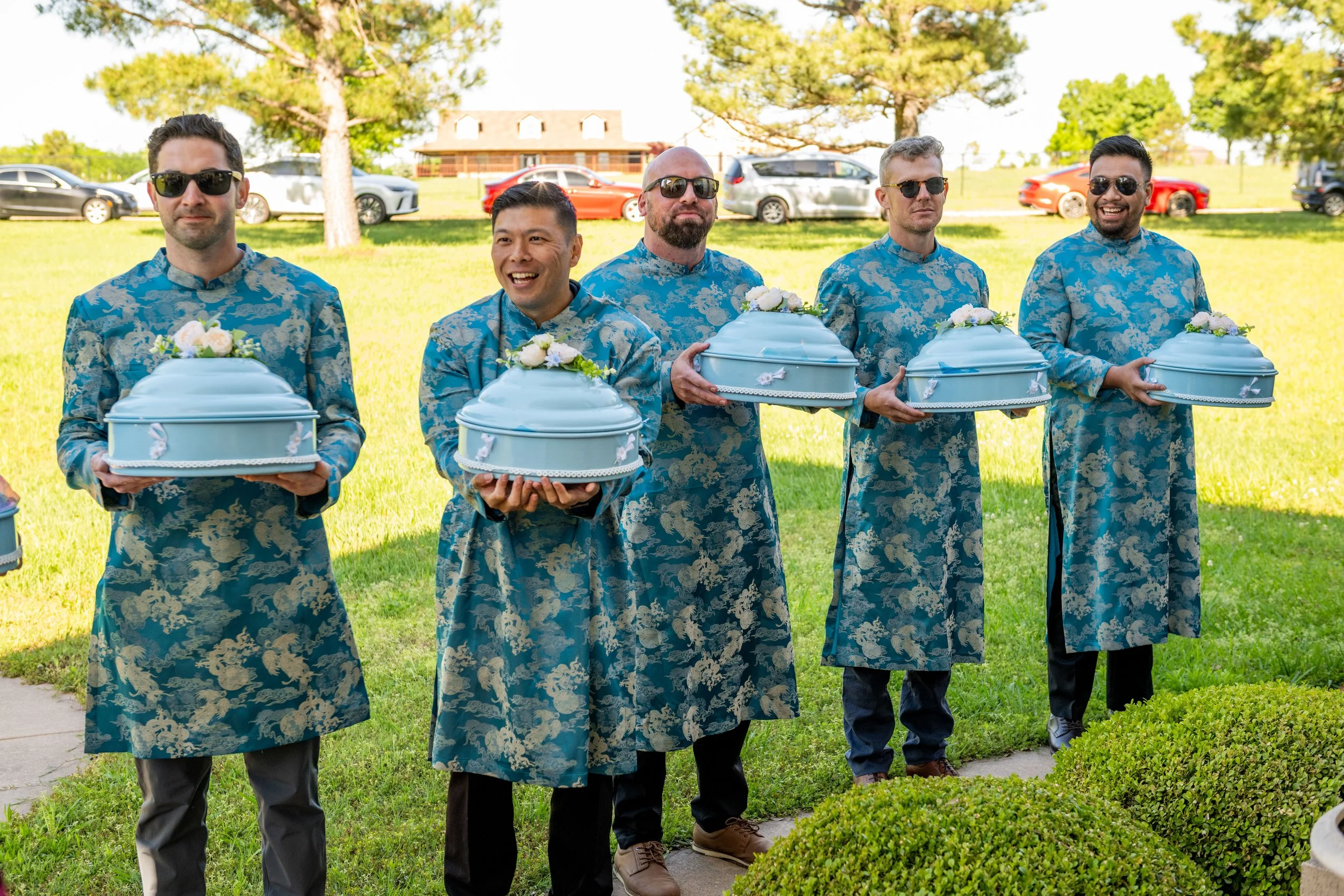 Cassandra and Joshua -Tea Ceremony-88.jpg
